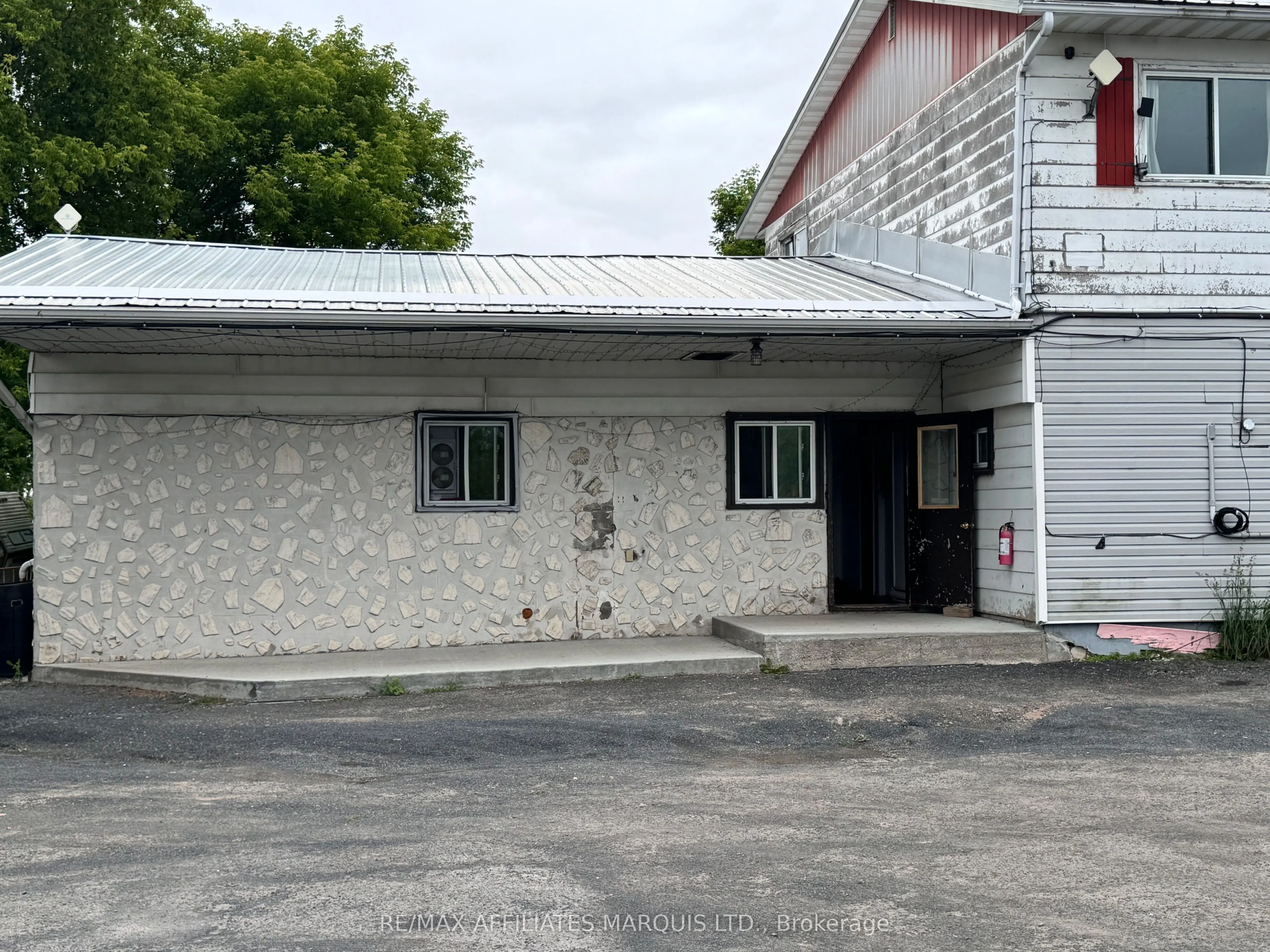 4459 County Rd 34 Road