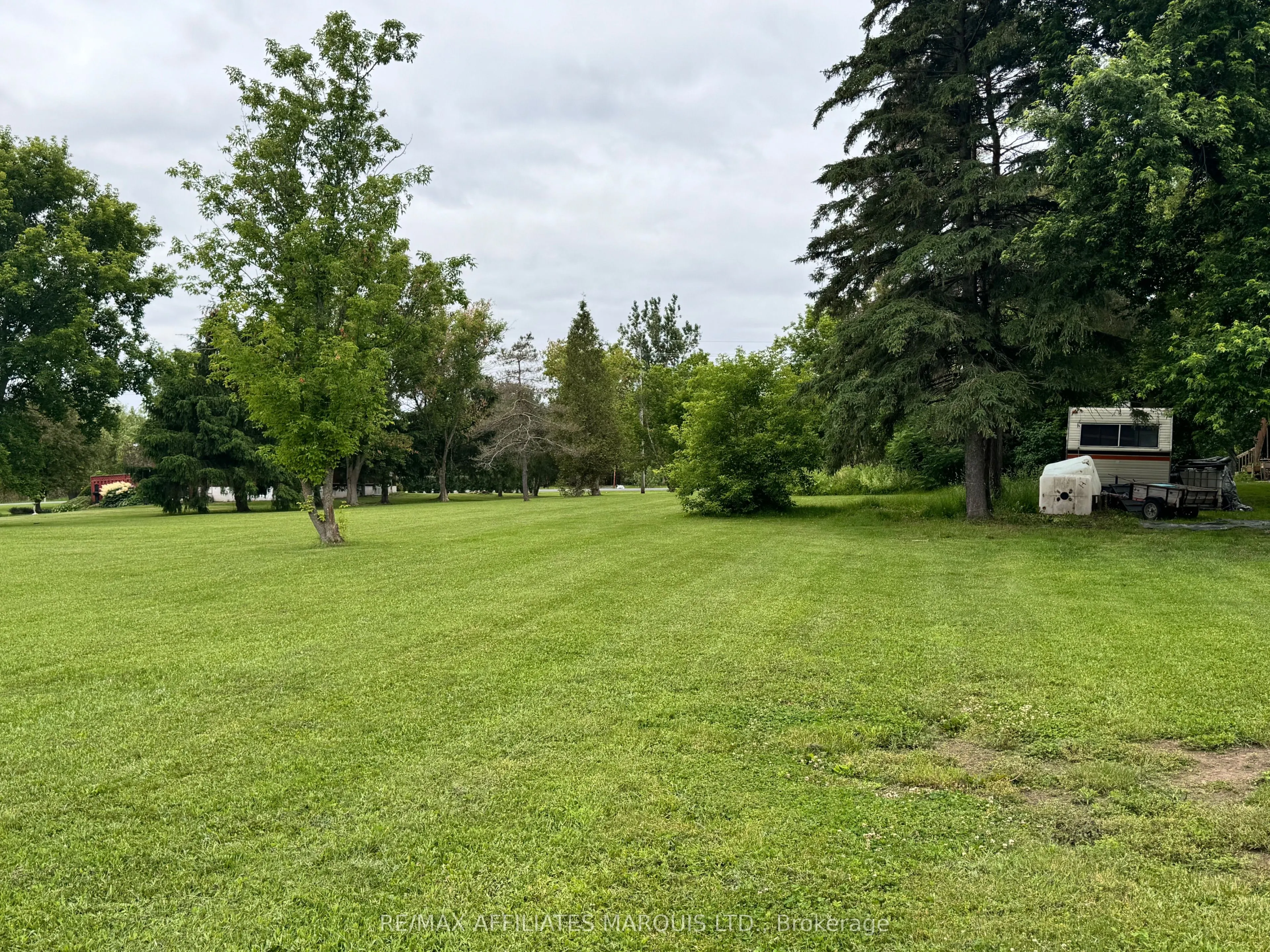 4459 County Rd 34 Road