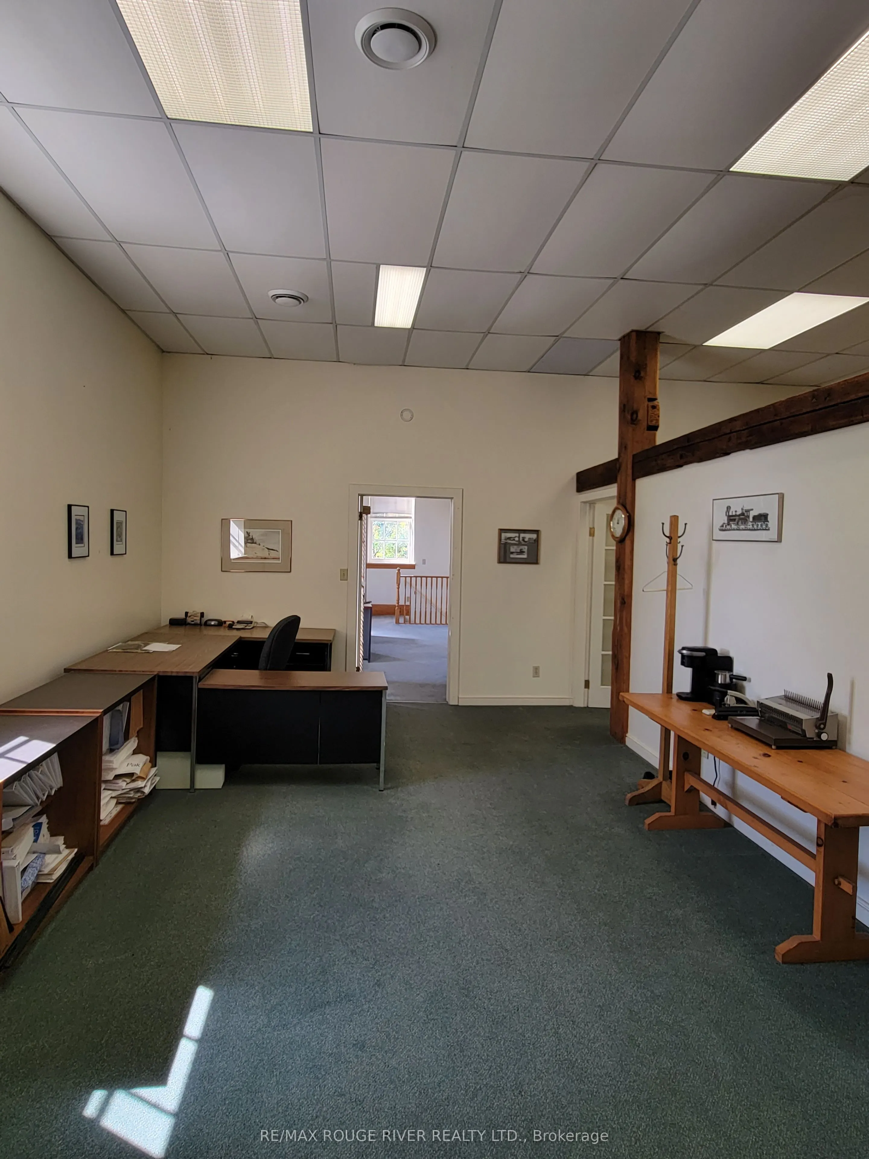 4476 County Road 10 Road