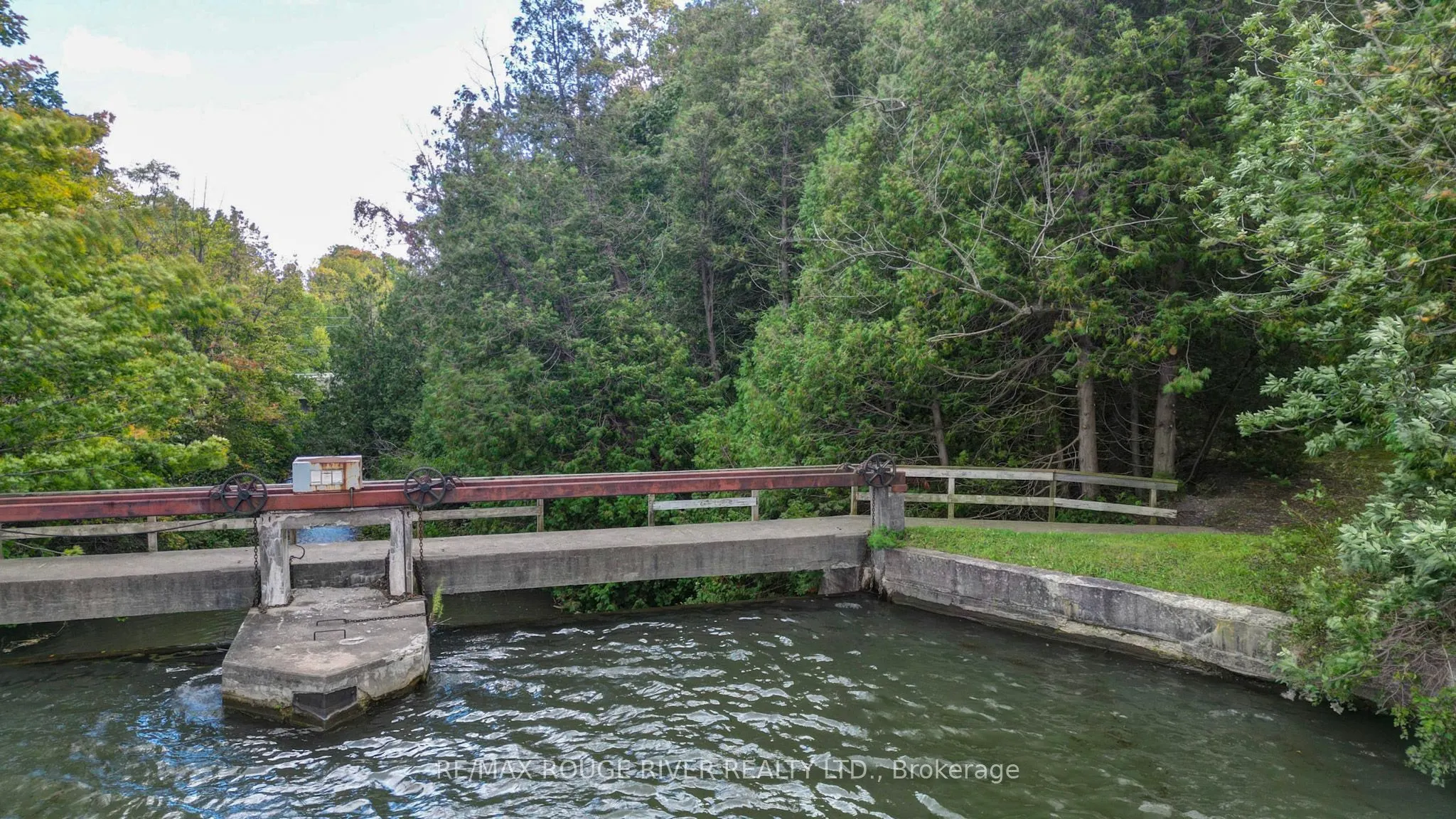 4476 County Road 10 Road