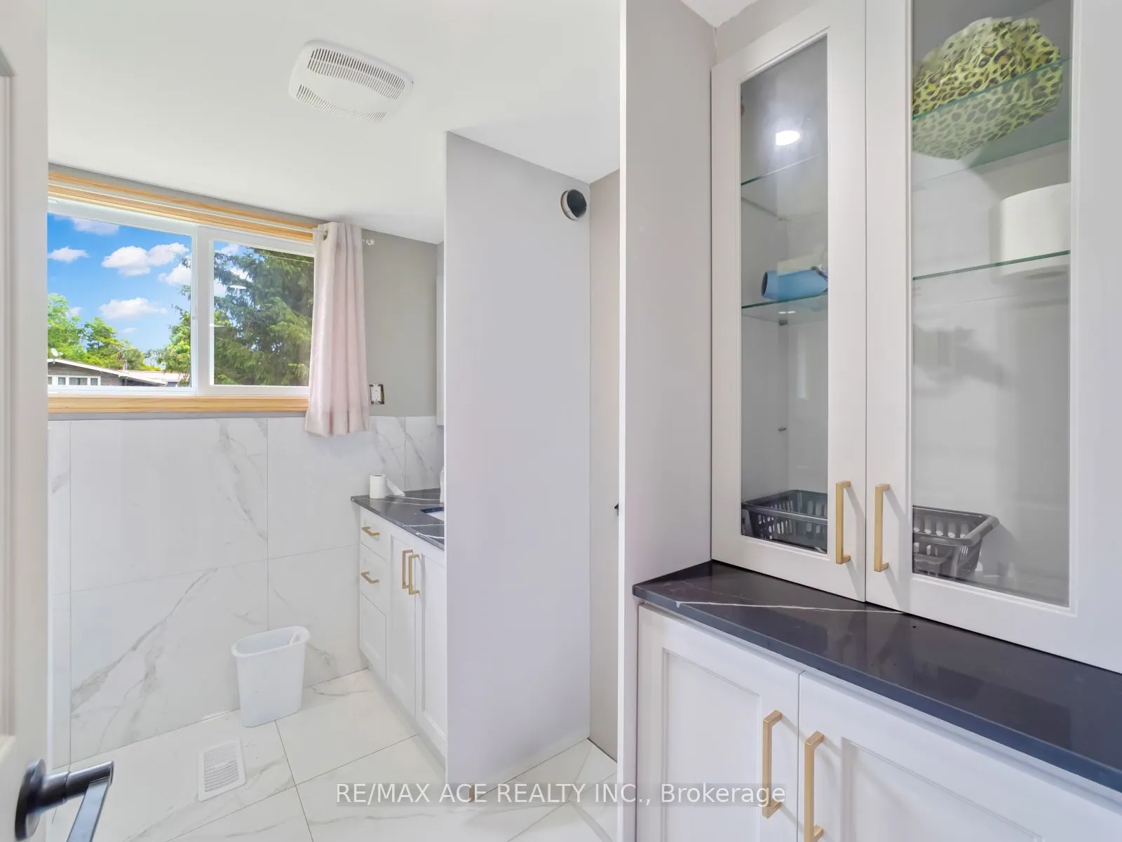 69 Blythe Shore Road