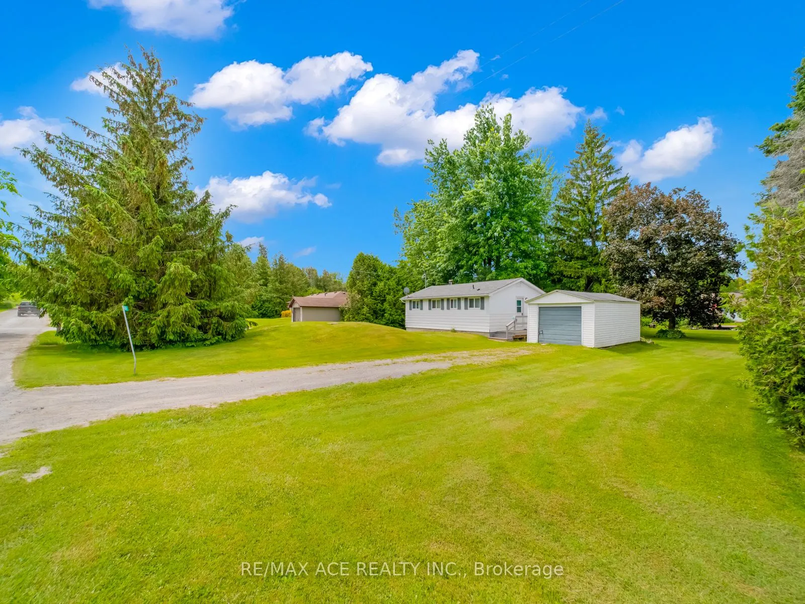 69 Blythe Shore Road
