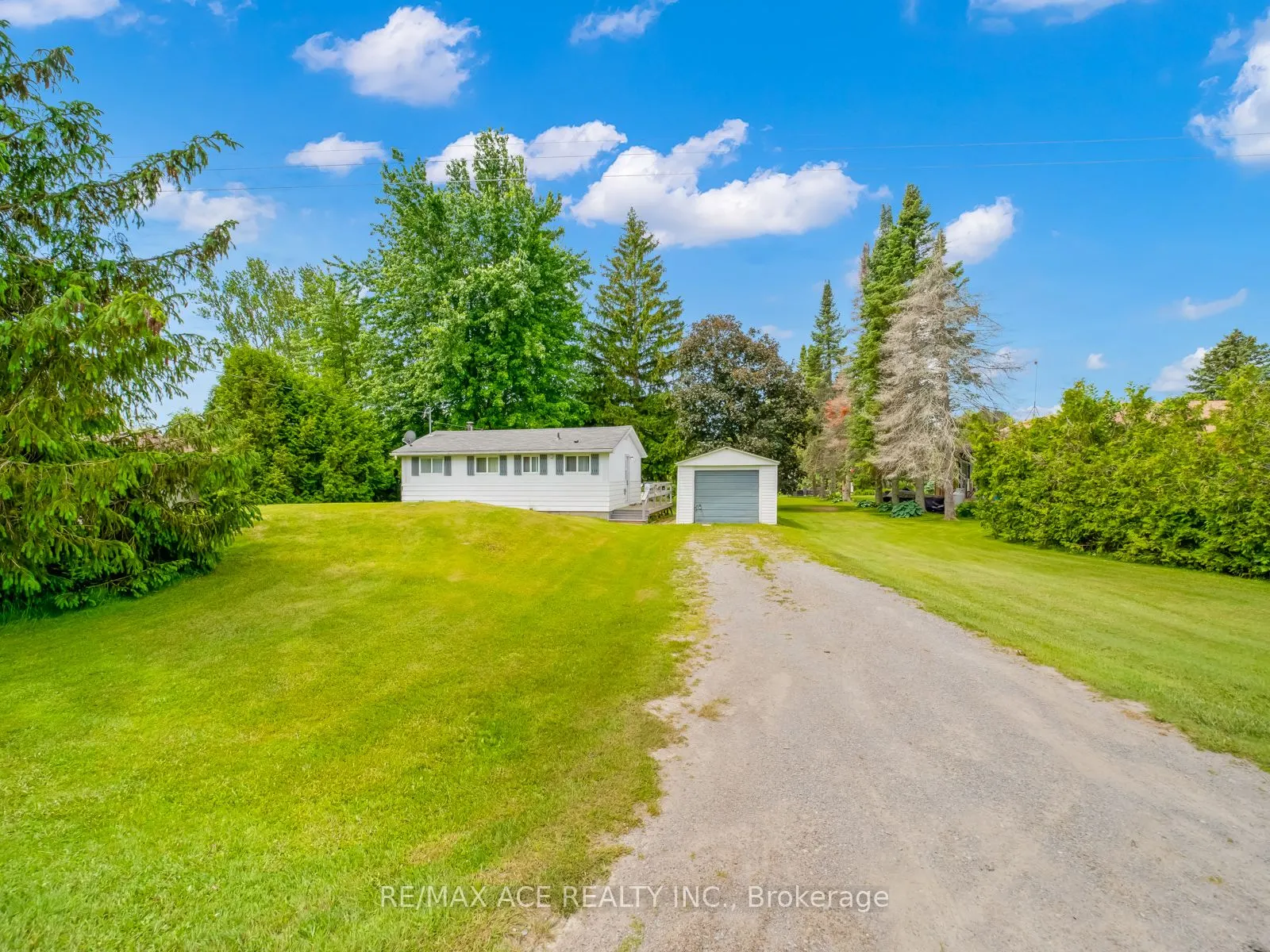 69 Blythe Shore Road
