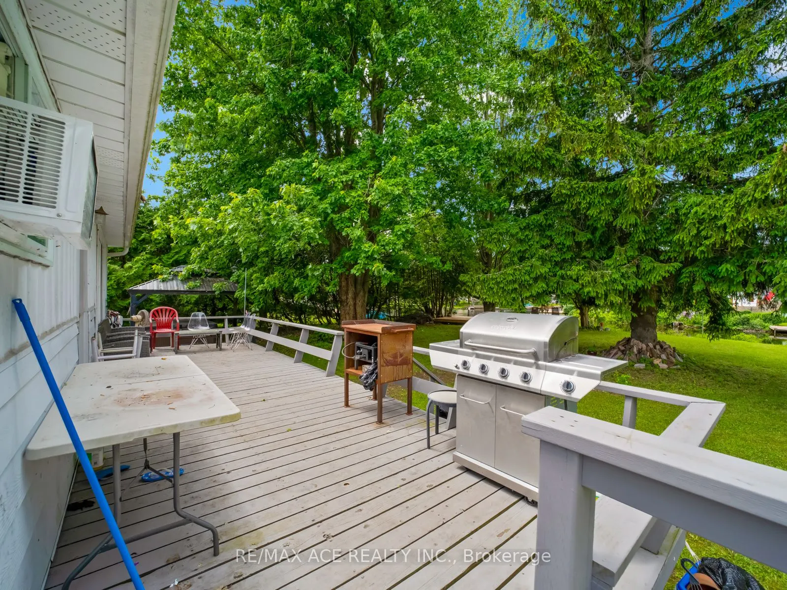 69 Blythe Shore Road