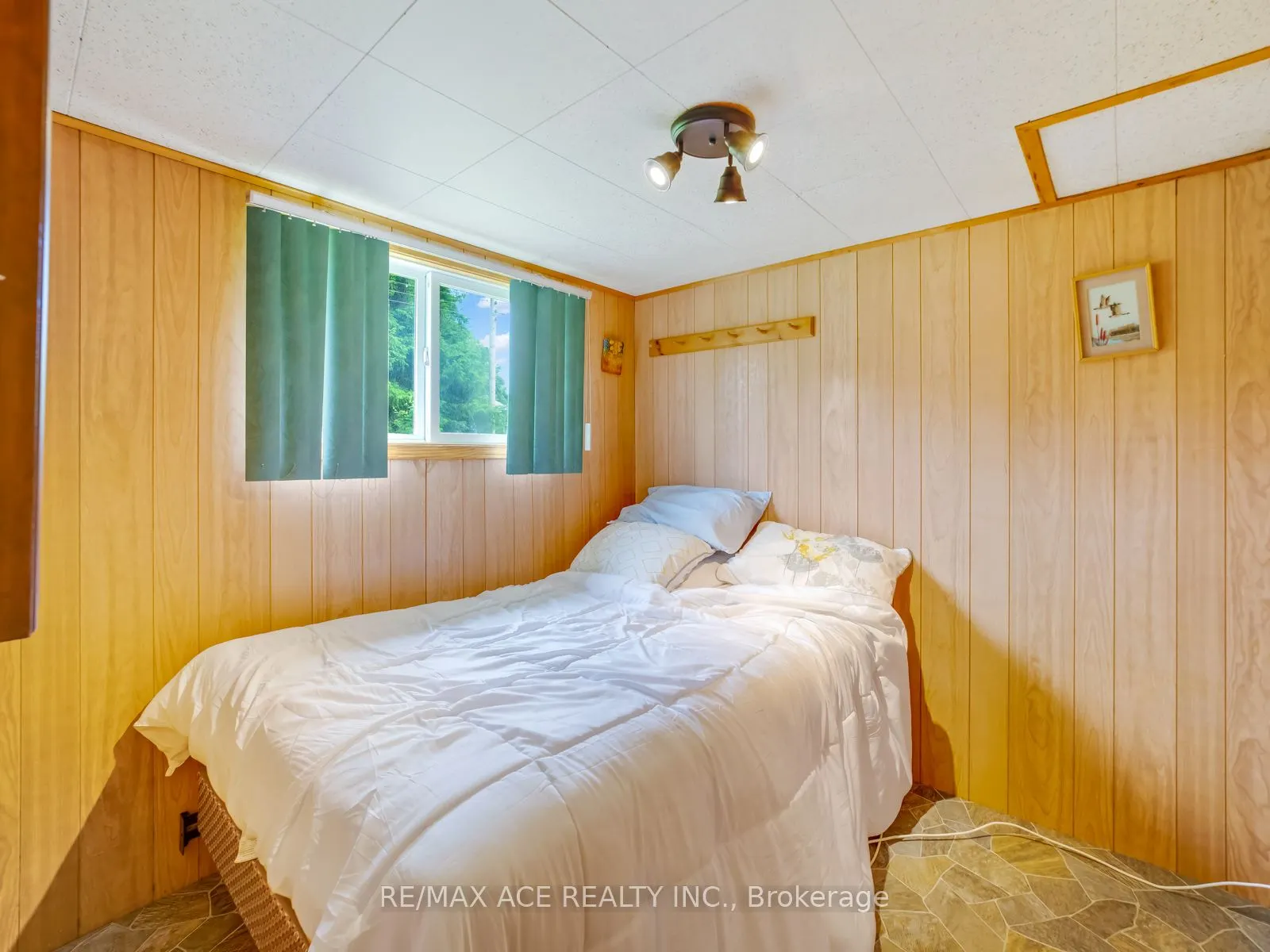 69 Blythe Shore Road