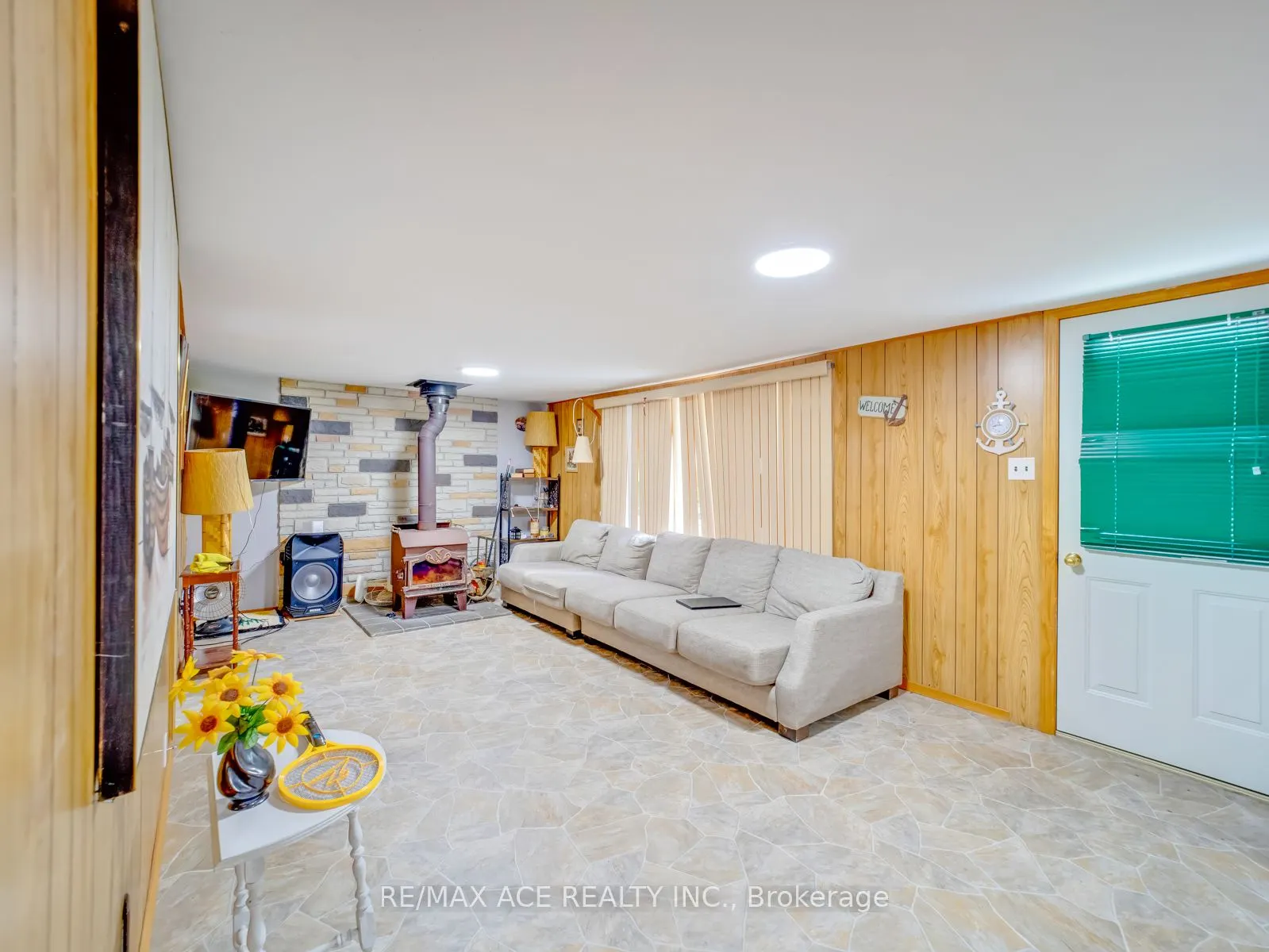 69 Blythe Shore Road