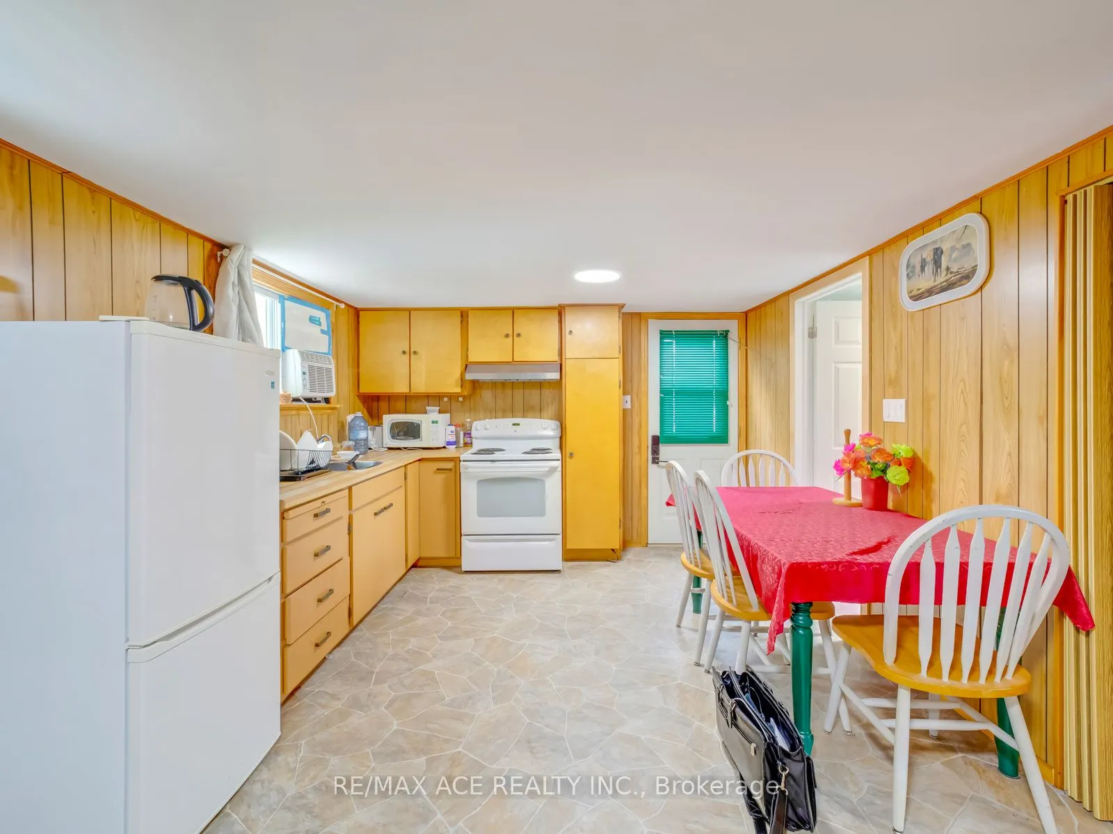 69 Blythe Shore Road