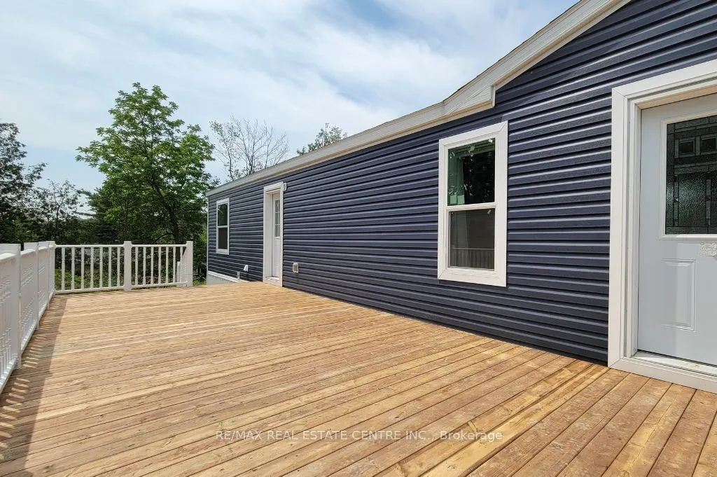 24 MacPherson Crescent, #24