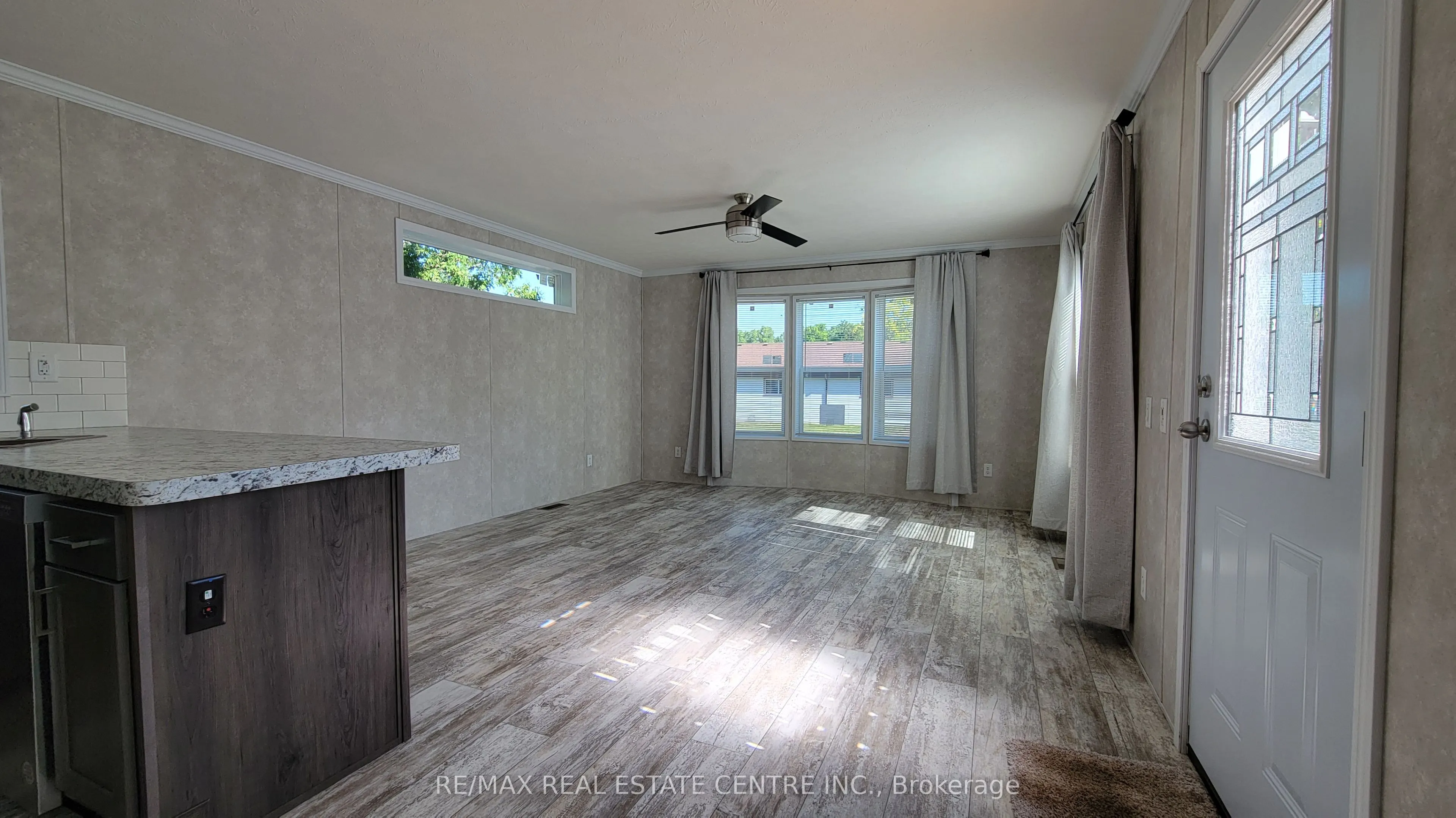 24 MacPherson Crescent, #24