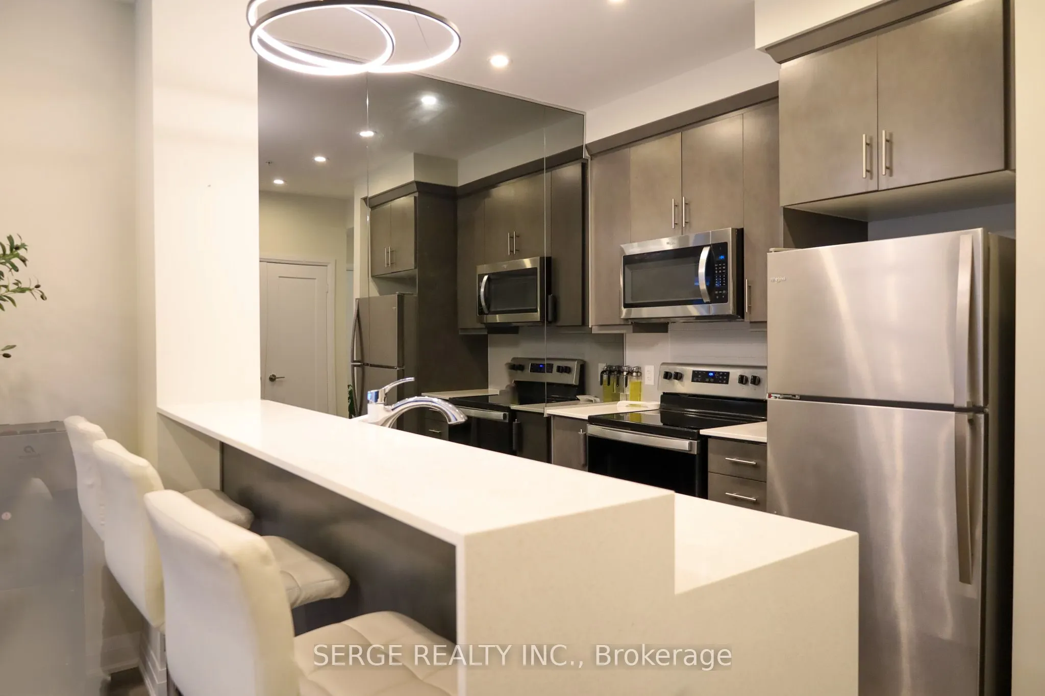 16 CONCORD Place #145