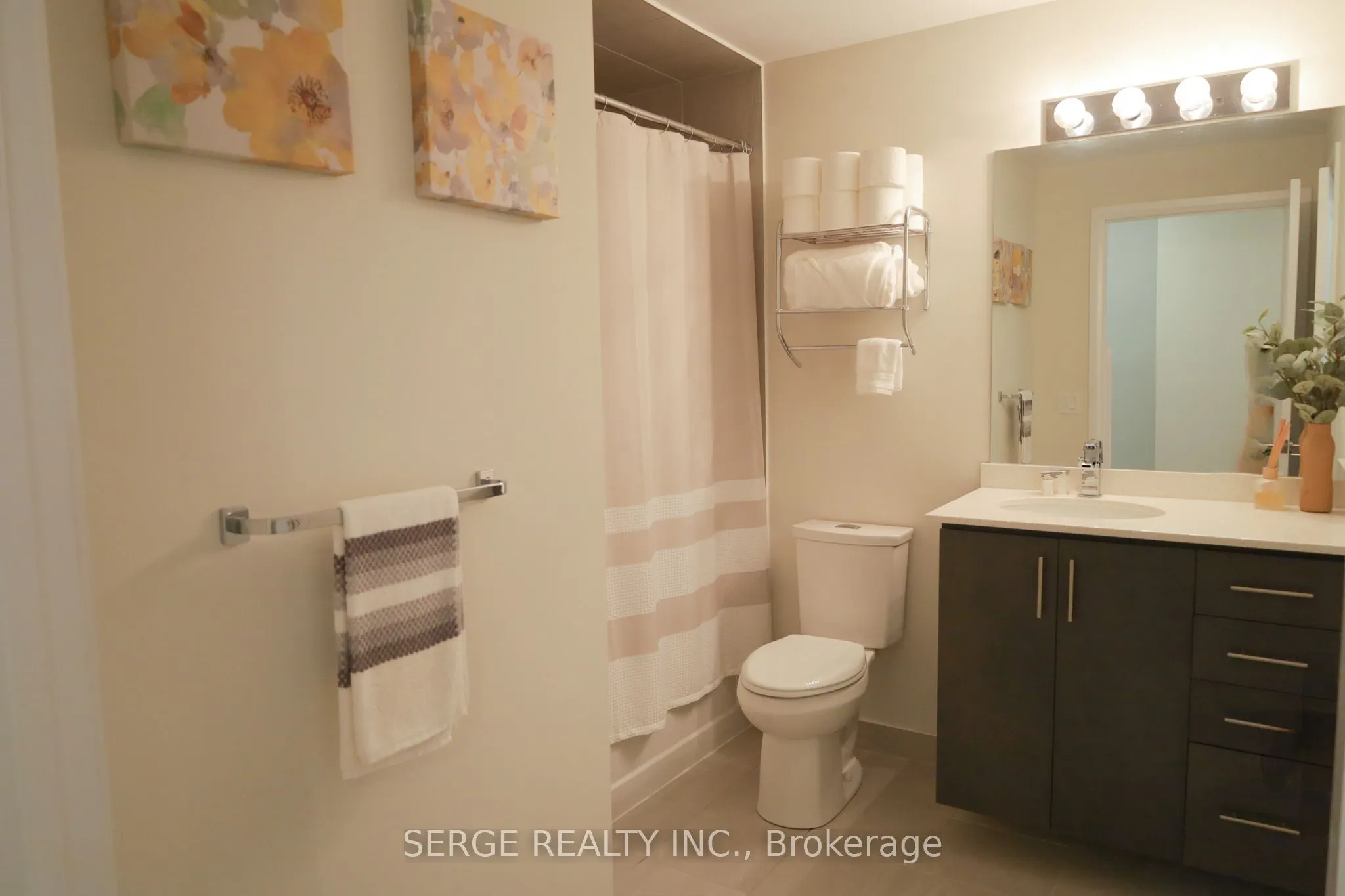 16 CONCORD Place #145