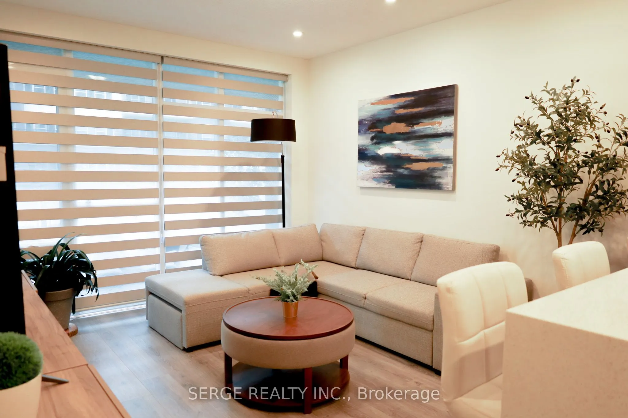 16 CONCORD Place #145