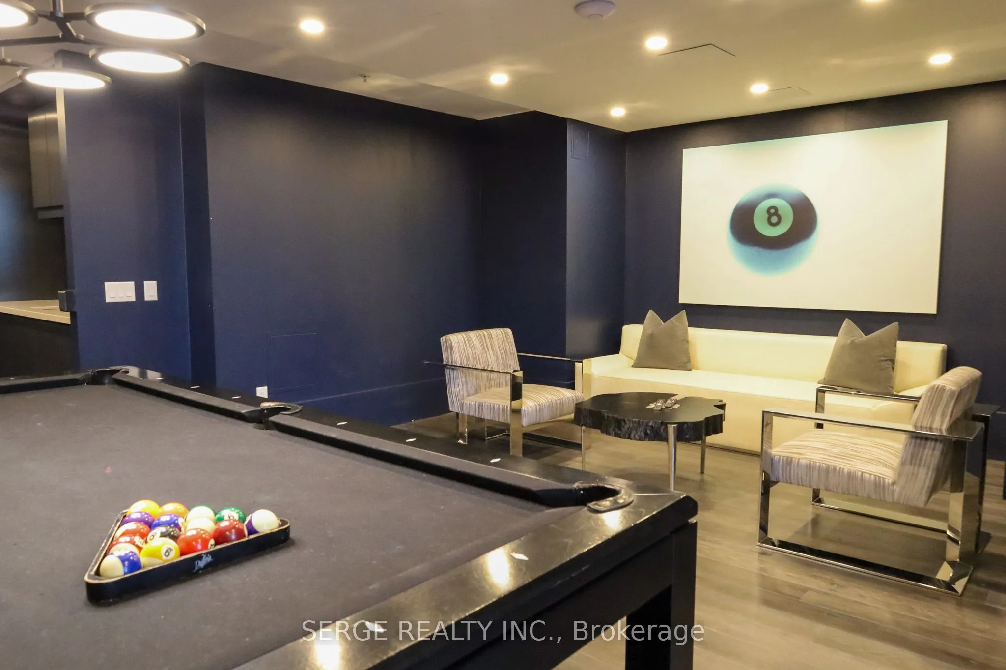16 CONCORD Place #145