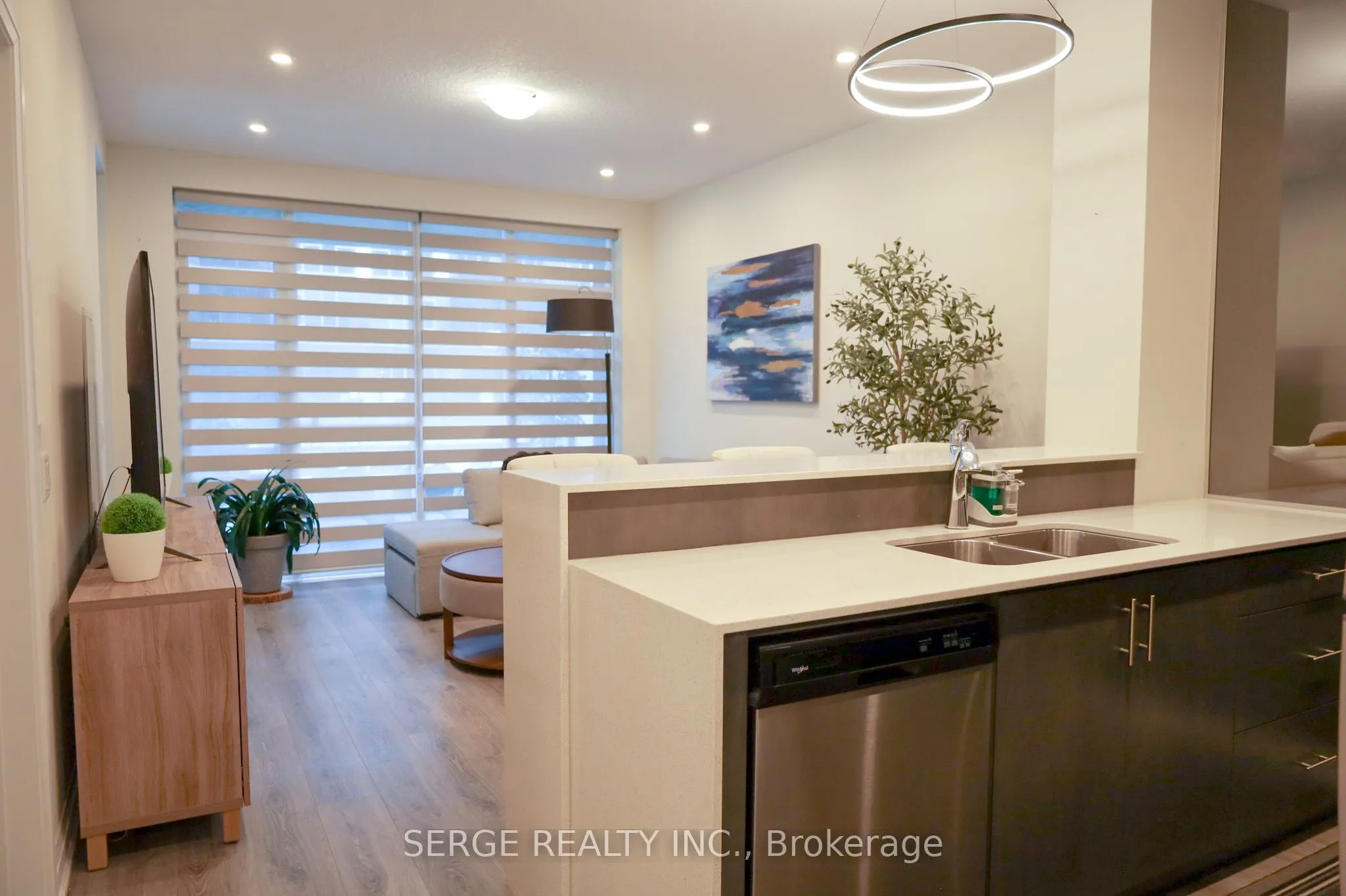 16 CONCORD Place #145