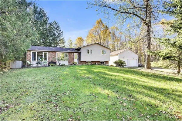 427 Davis Side  Rr 6 Road N