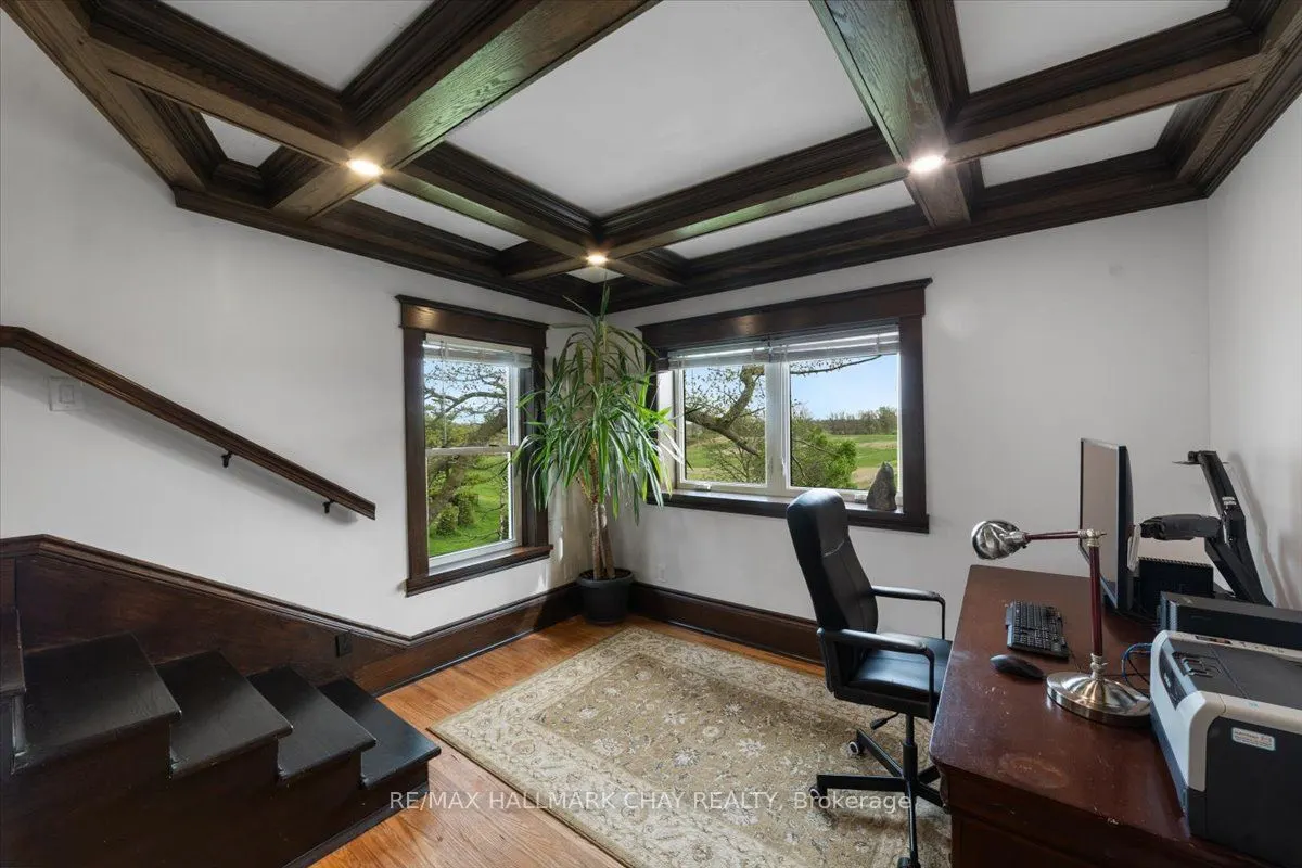 119 Tutela Heights Road
