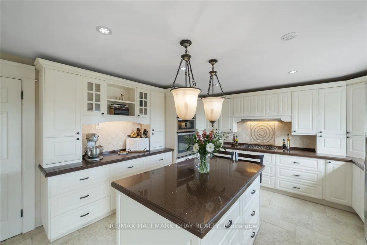 119 Tutela Heights Road