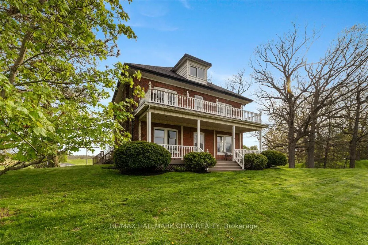 119 Tutela Heights Road