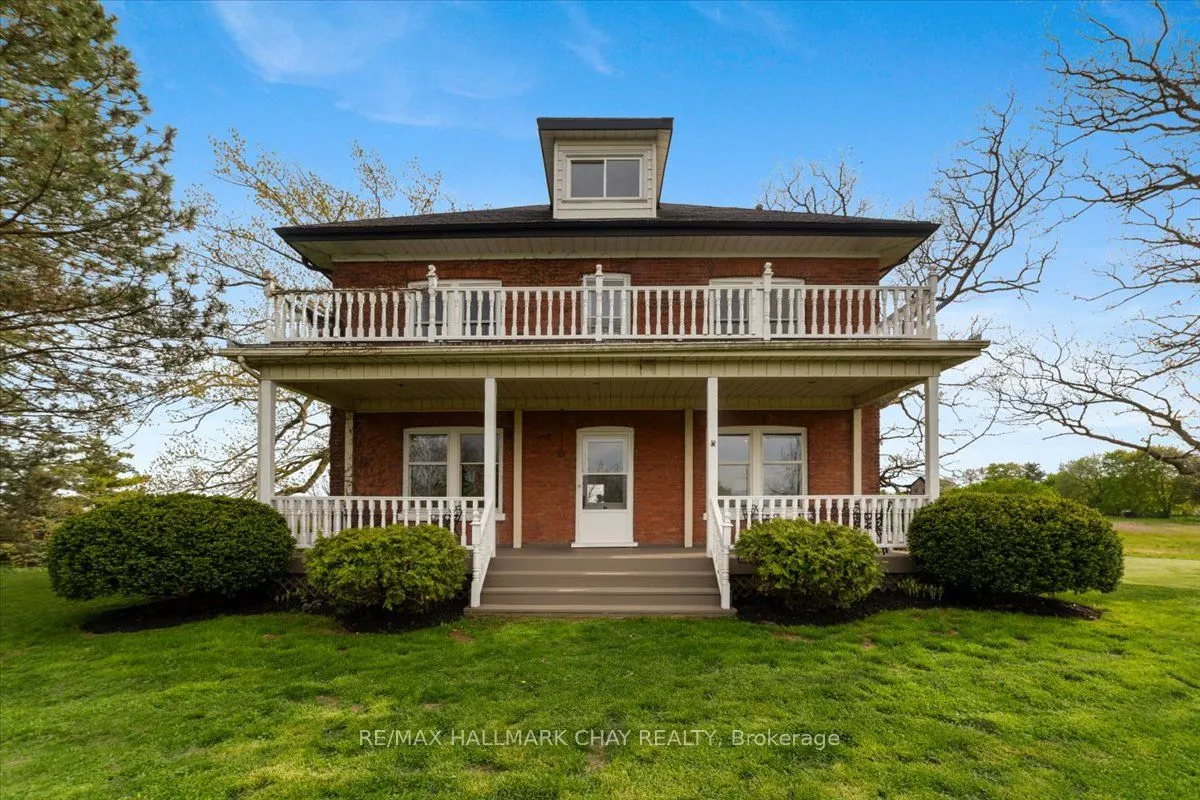 119 Tutela Heights Road