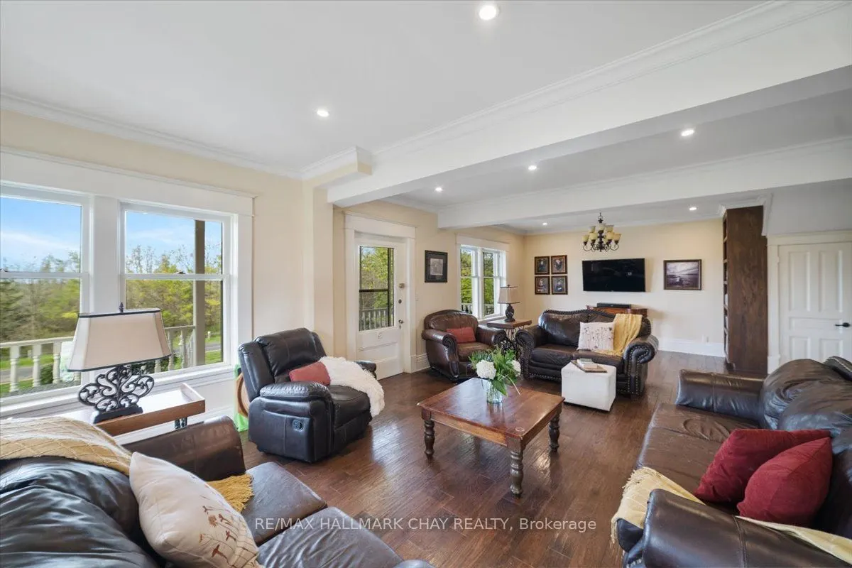 119 Tutela Heights Road