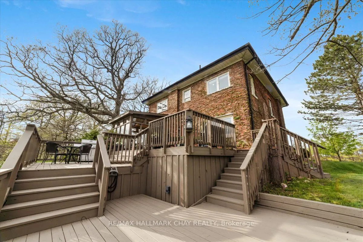119 Tutela Heights Road