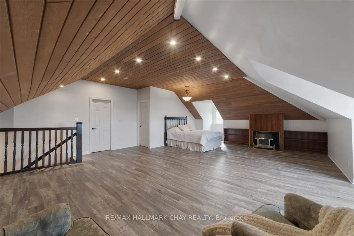 119 Tutela Heights Road