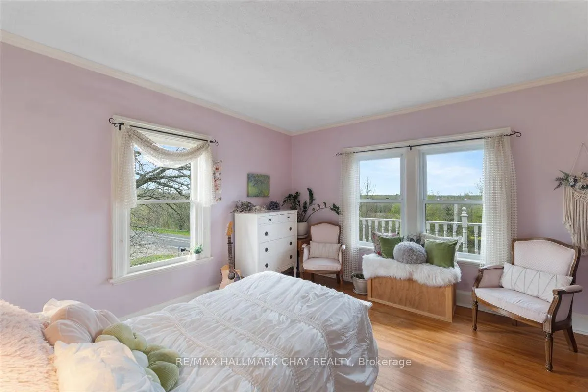 119 Tutela Heights Road