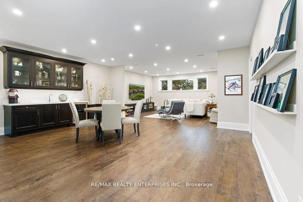 133 Georgian Bay Lane #13