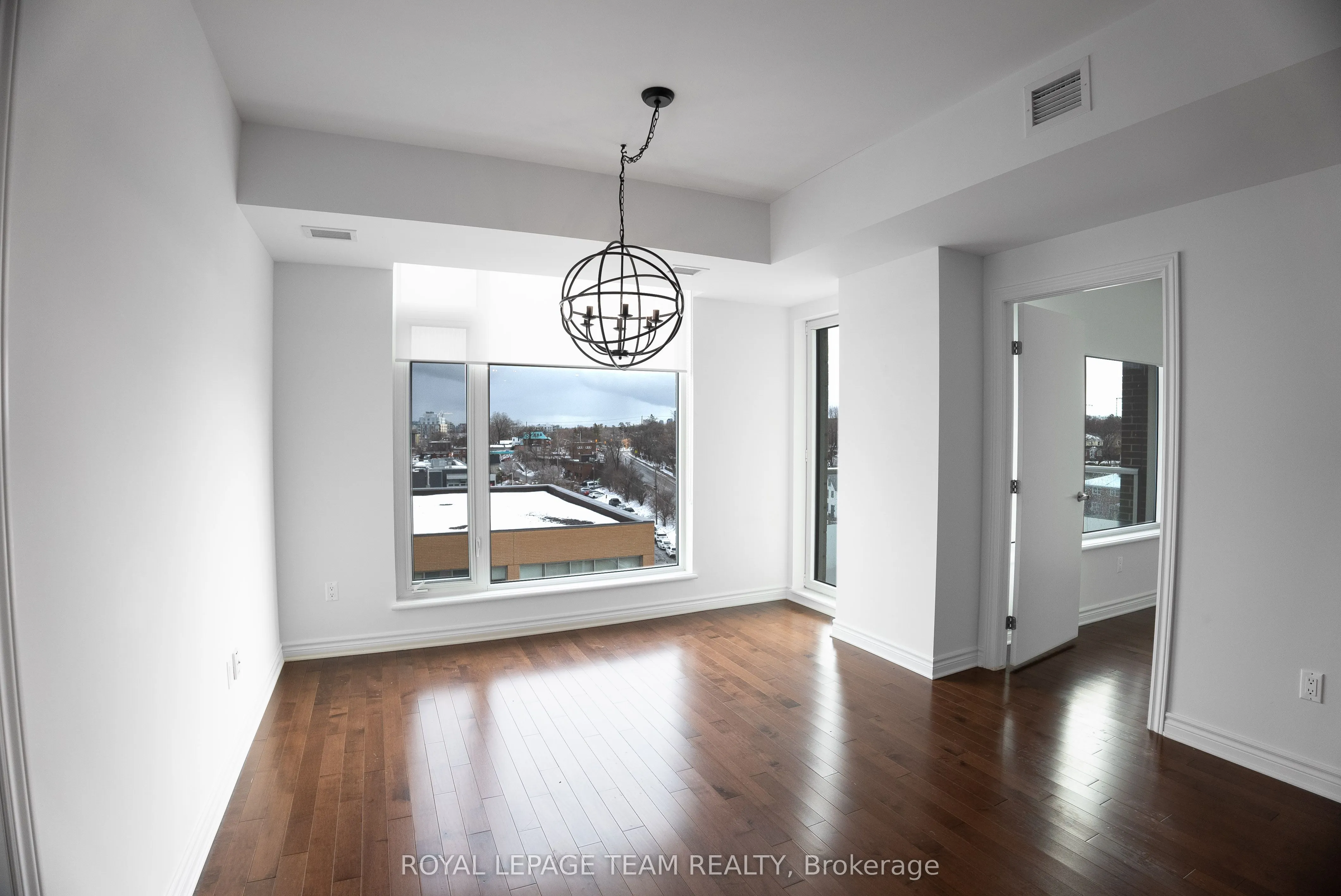 575 Byron Avenue, #609