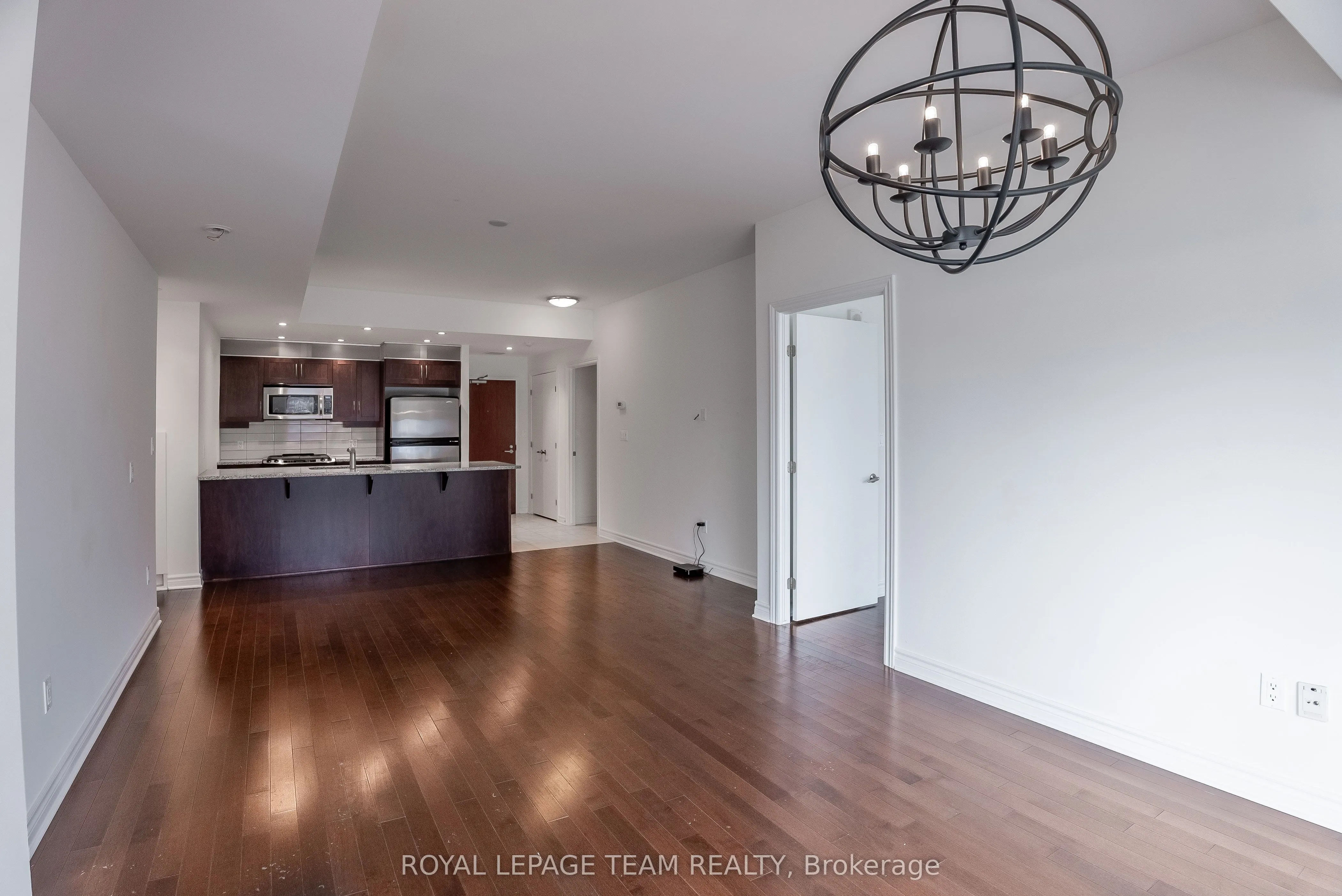 575 Byron Avenue, #609