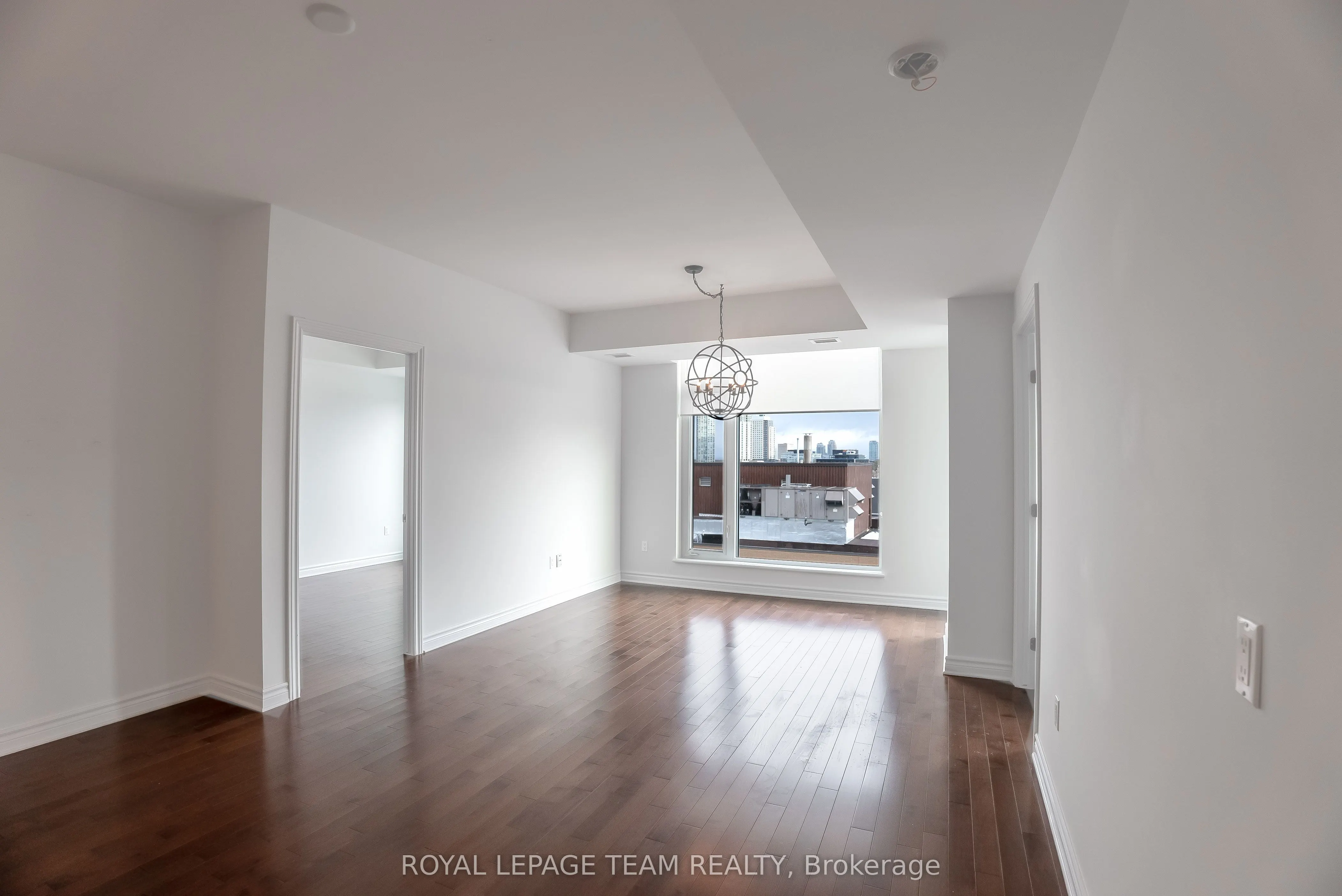 575 Byron Avenue, #609