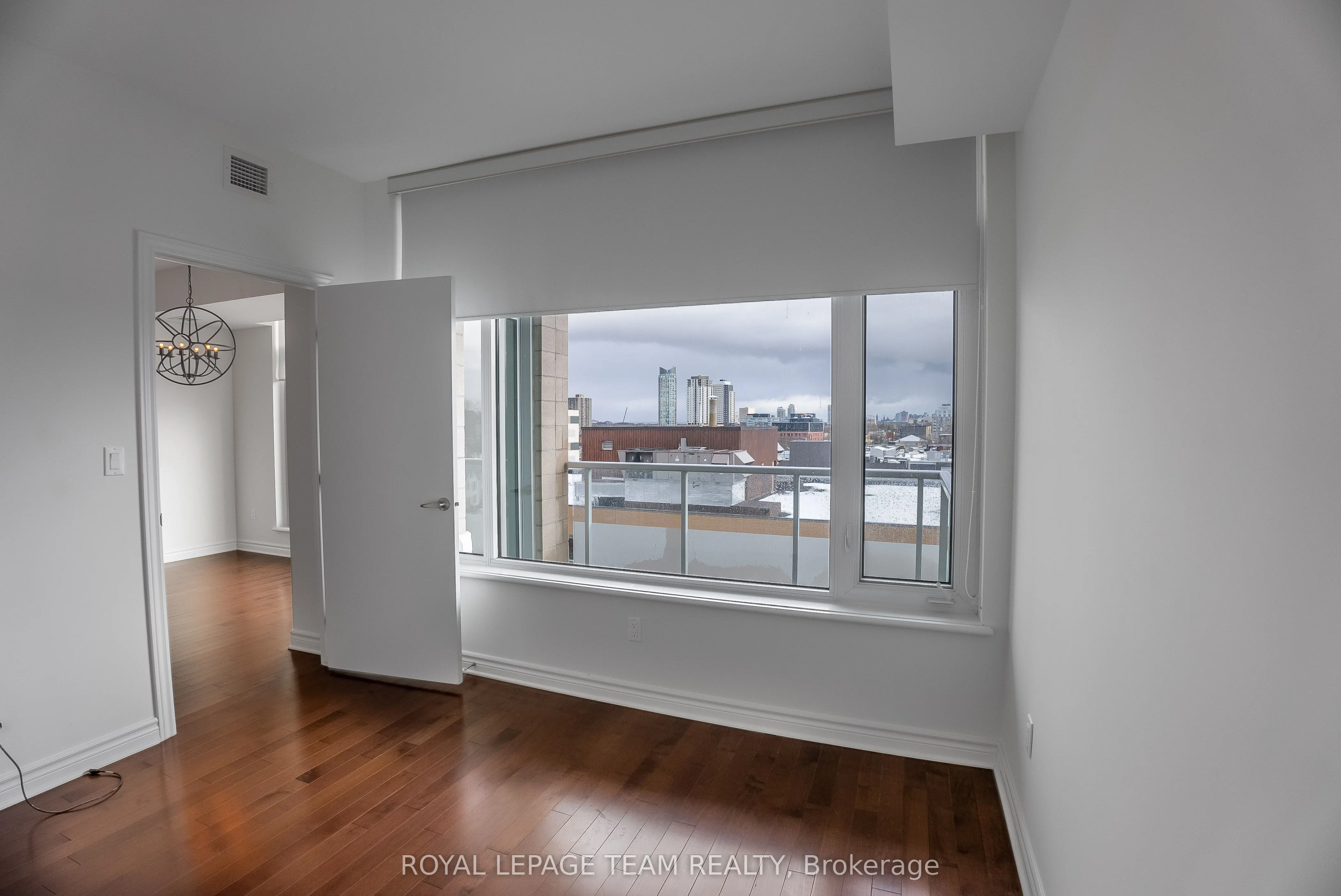 575 Byron Avenue, #609