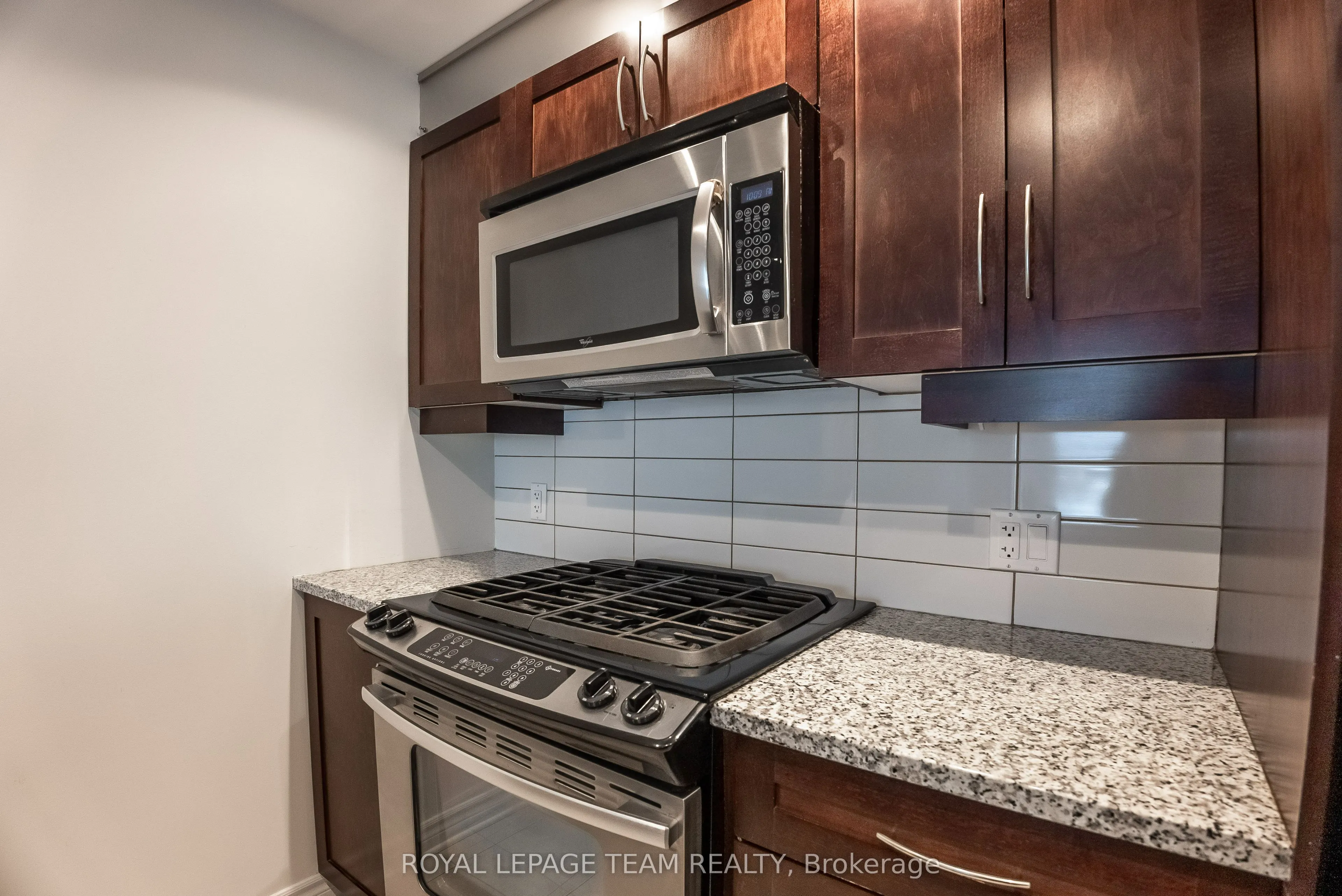 575 Byron Avenue, #609