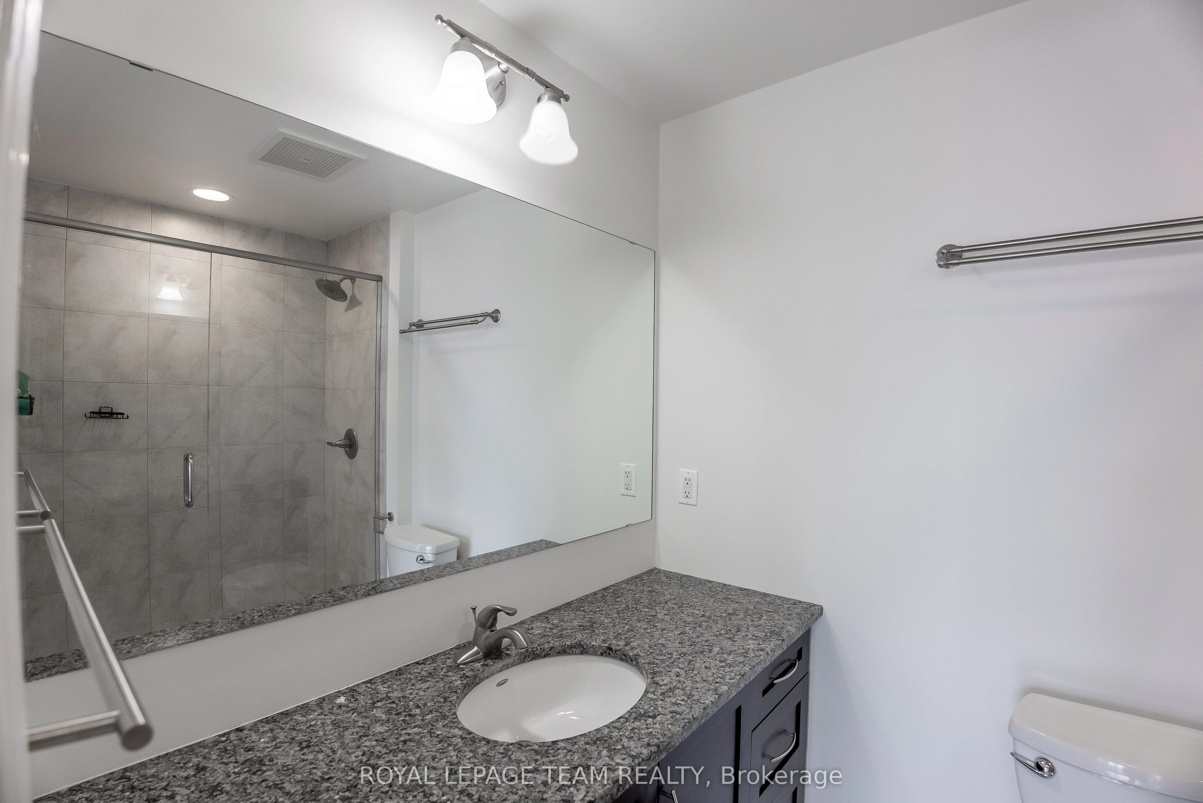 575 Byron Avenue, #609