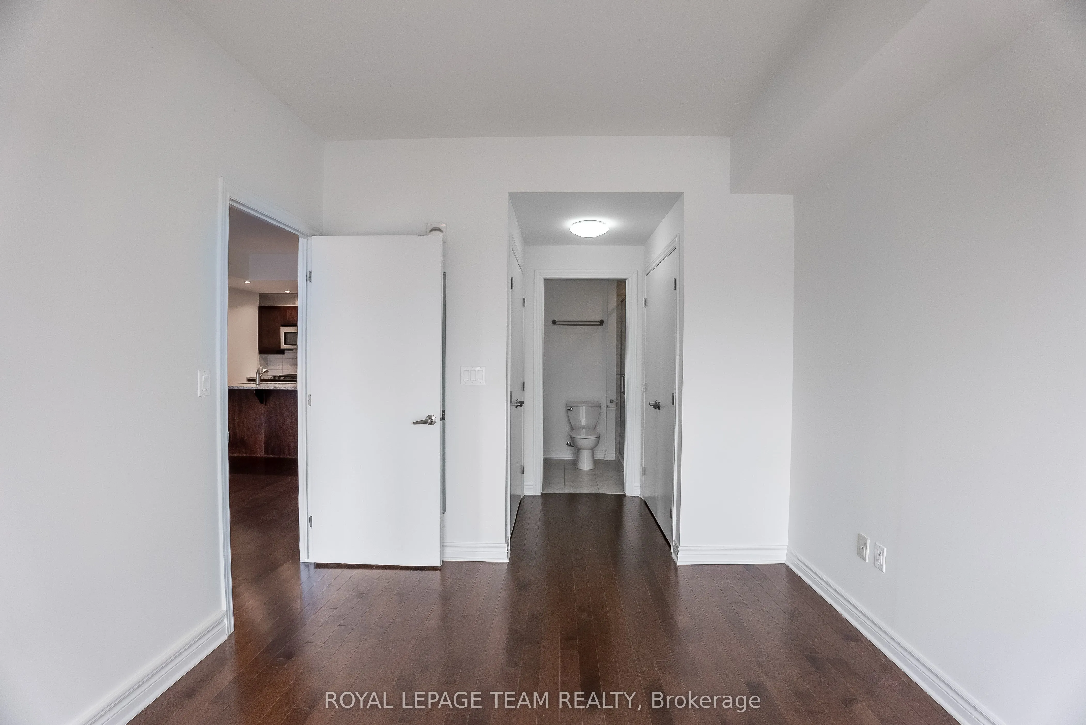 575 Byron Avenue, #609