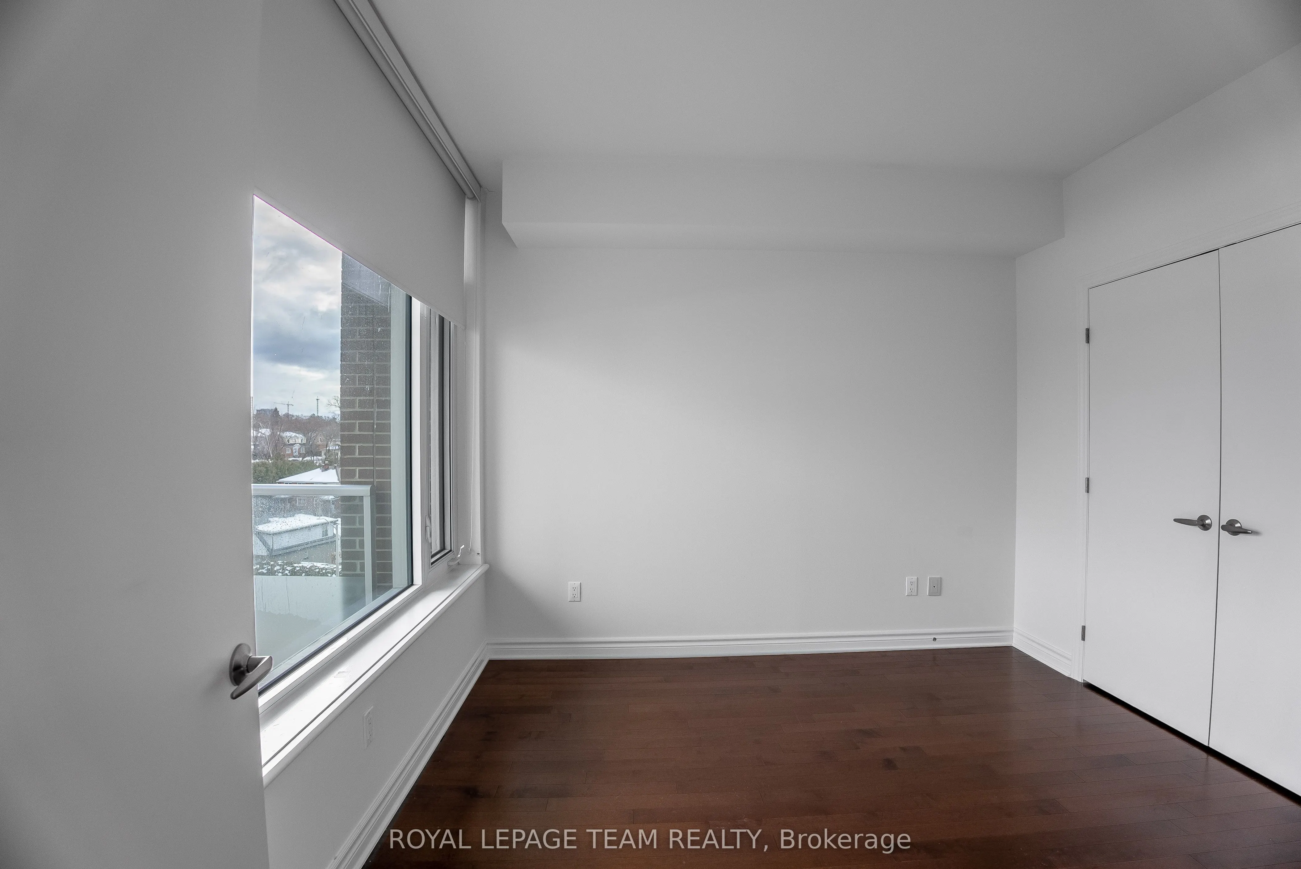 575 Byron Avenue, #609