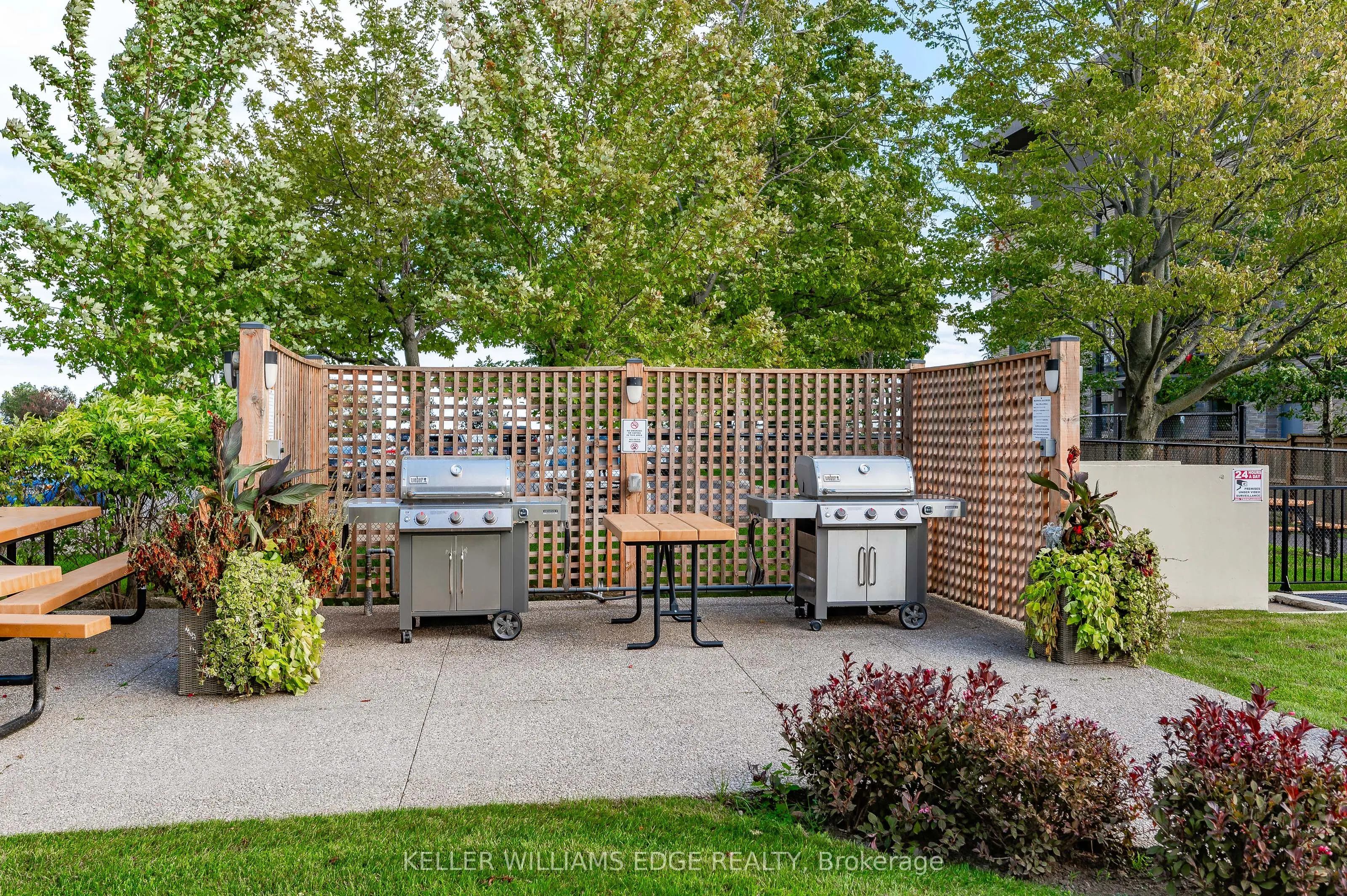 301 Frances Avenue, #404