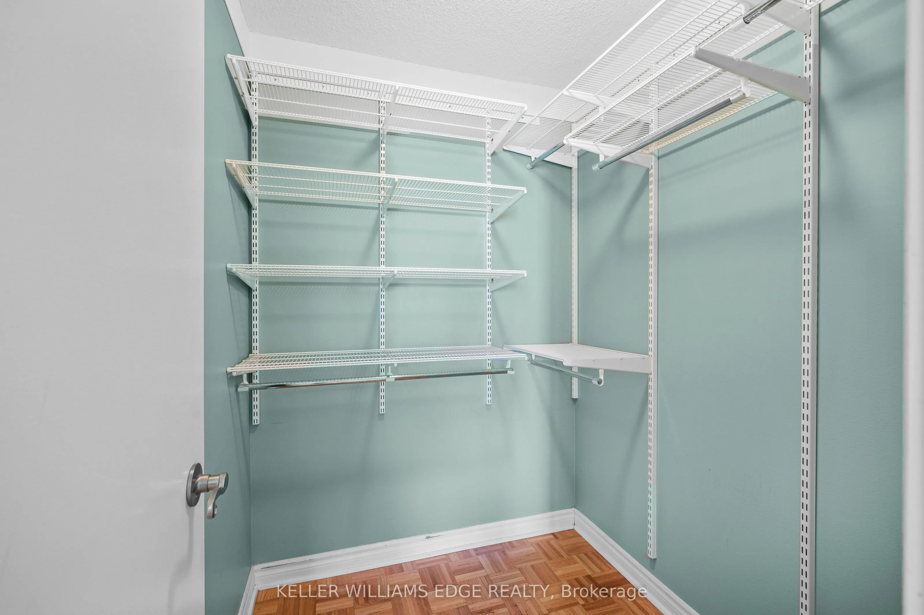301 Frances Avenue, #404