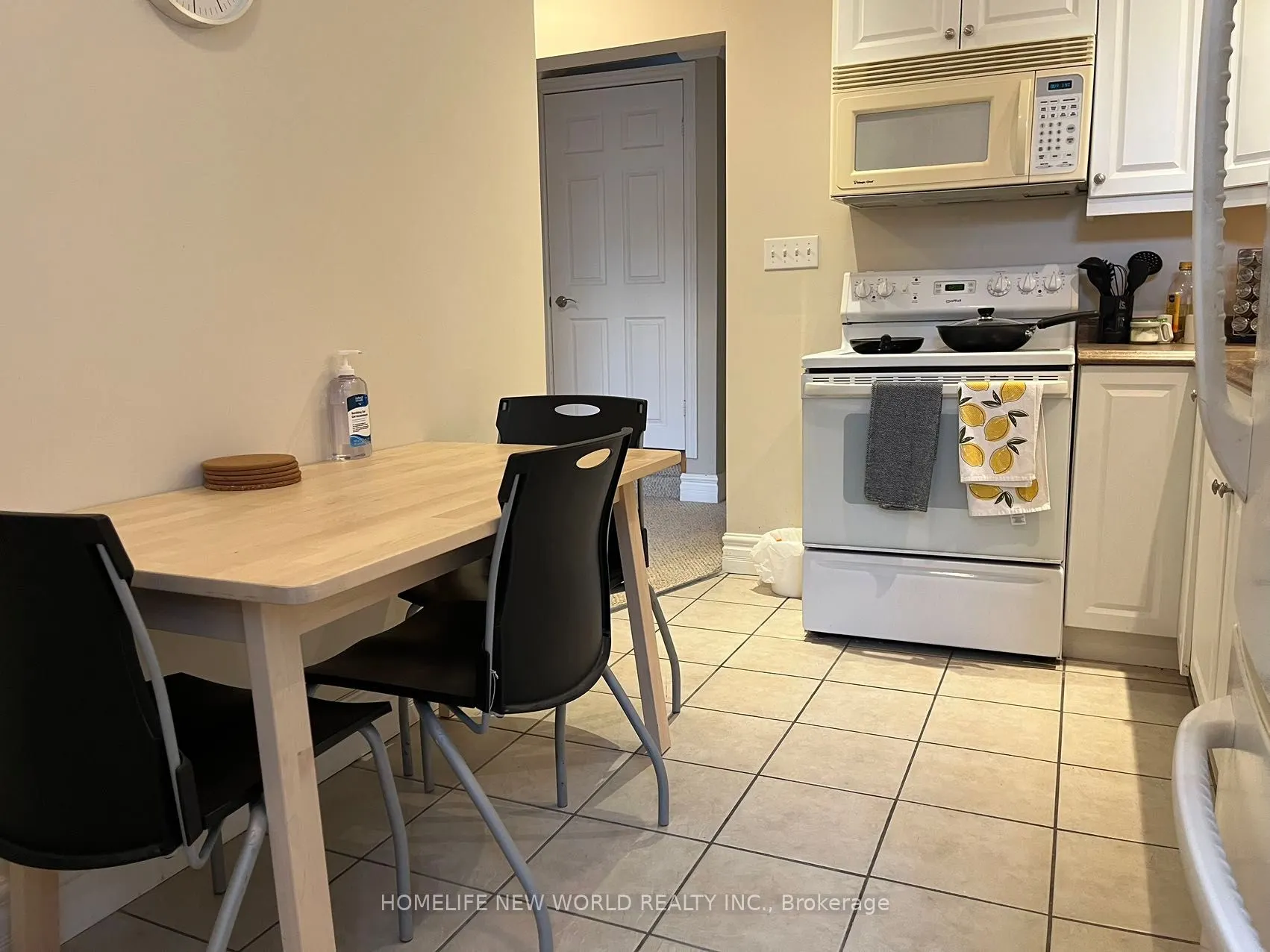 79 King Street W, #501