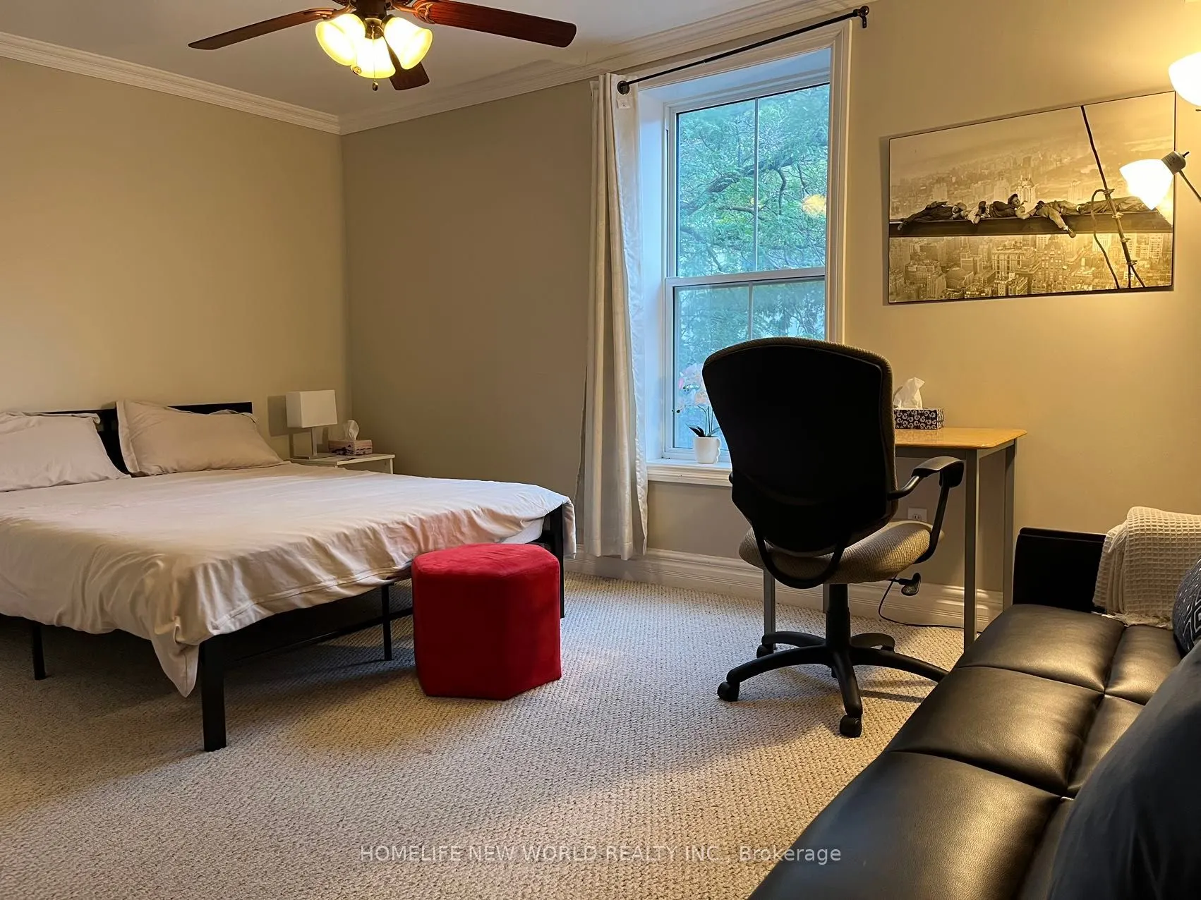 79 King Street W, #501