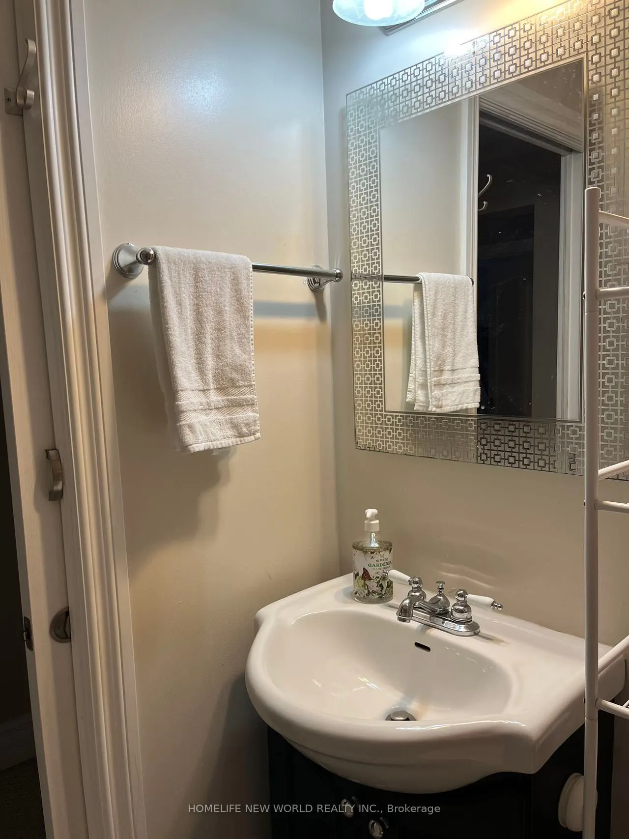 79 King Street W, #501