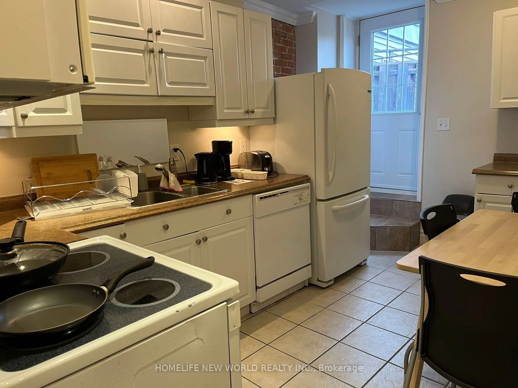 79 King Street W, #501