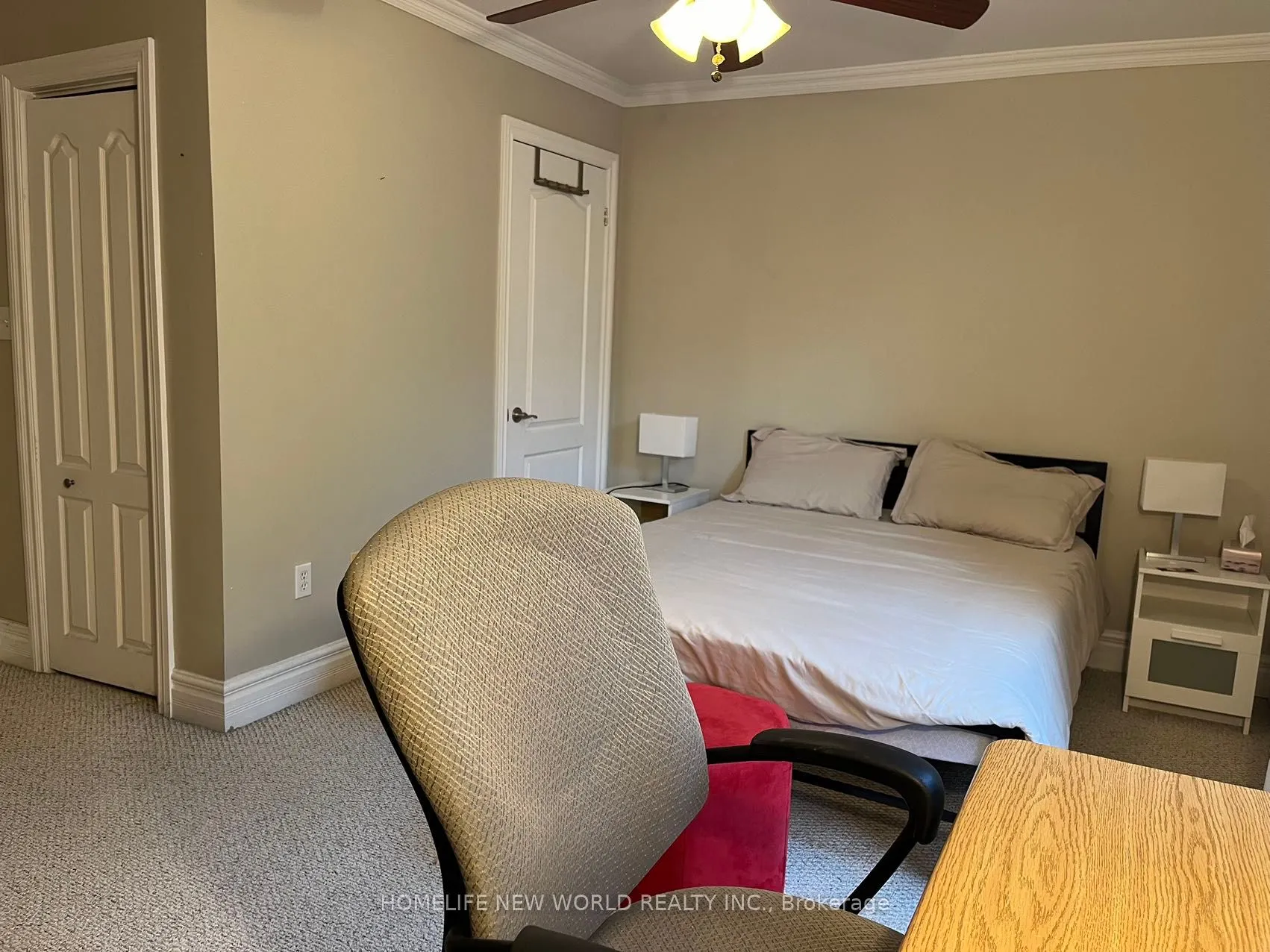 79 King Street W, #501