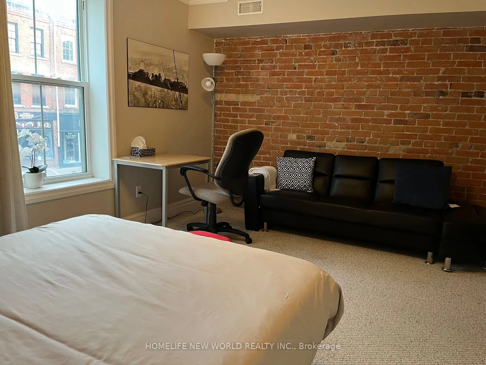 79 King Street W, #501