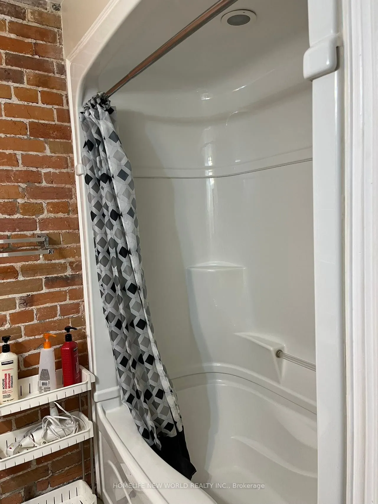 79 King Street W, #501