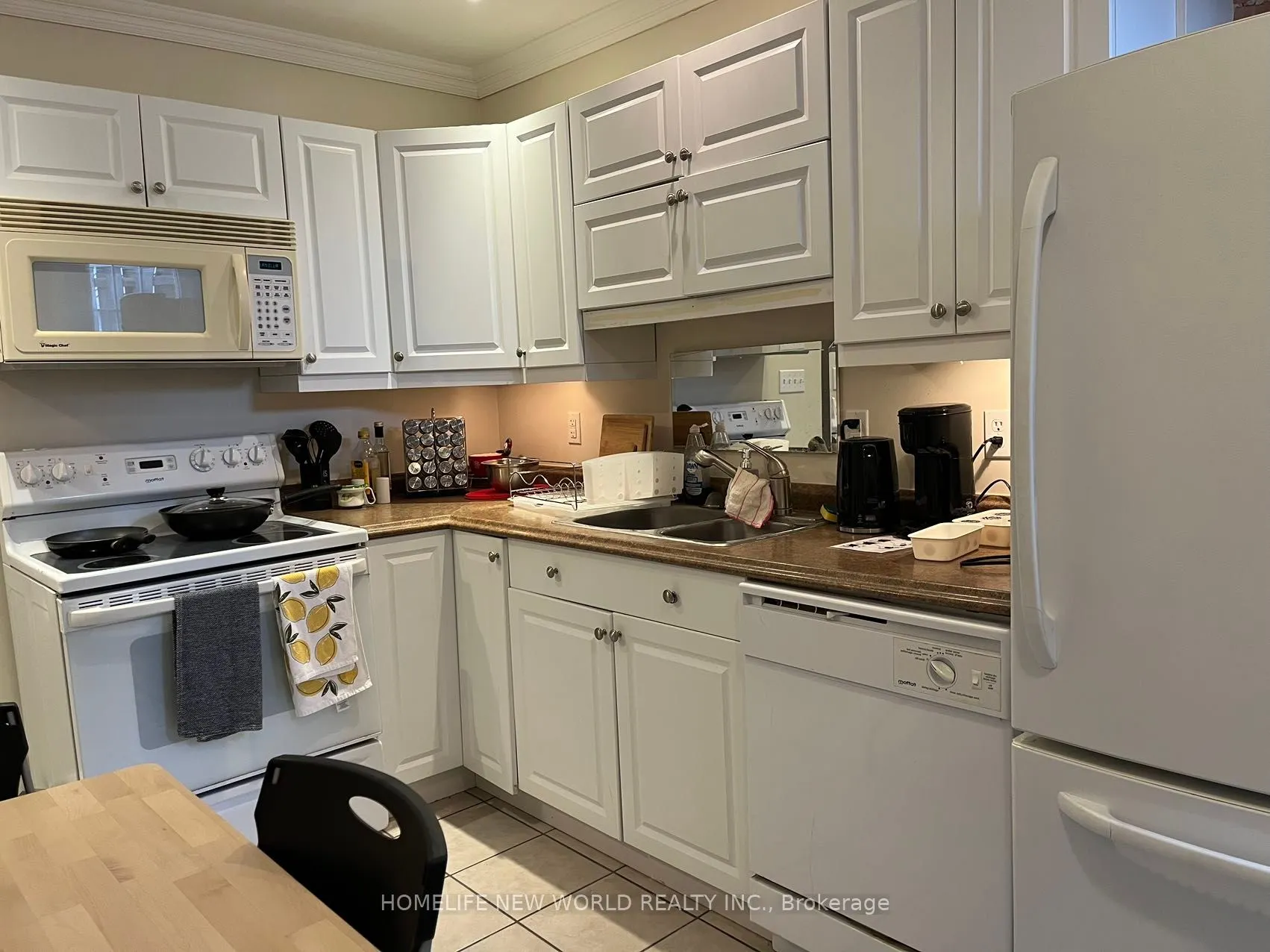 79 King Street W, #501