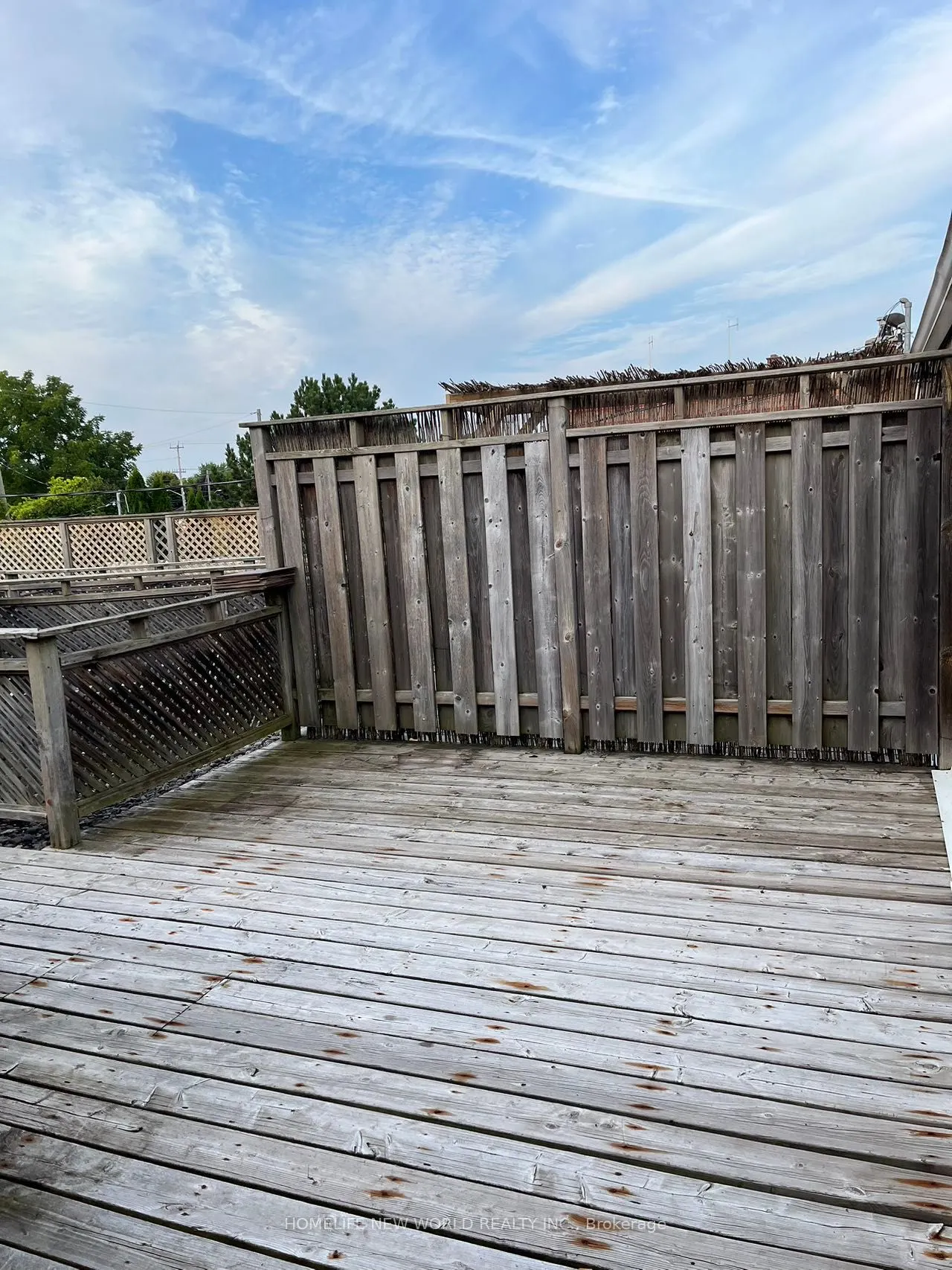 79 King Street W, #501