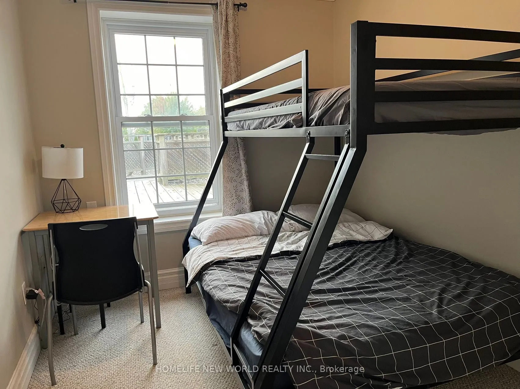 79 King Street W, #501