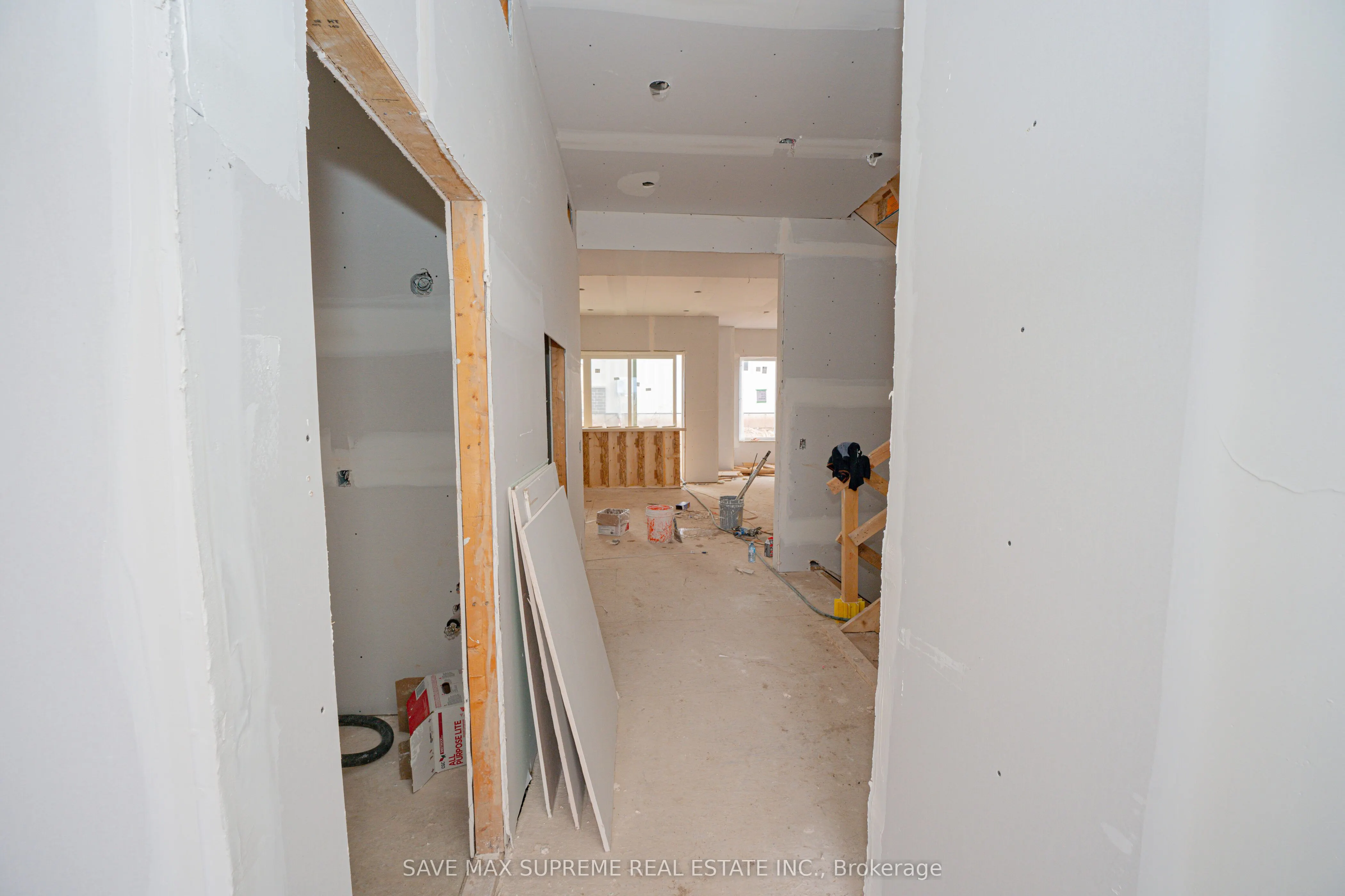 2700 Mewburn Road, #6
