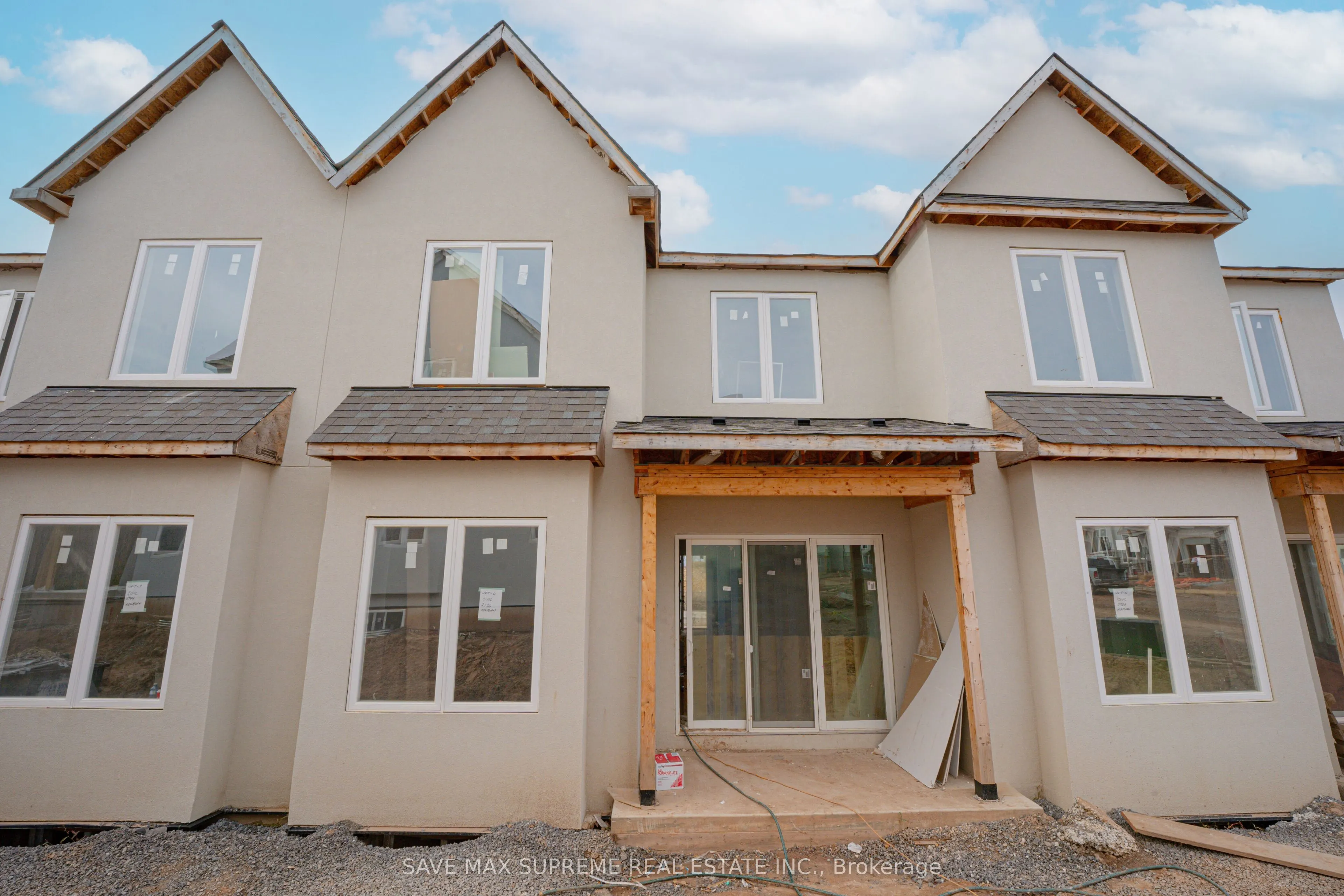 2700 Mewburn Road, #6